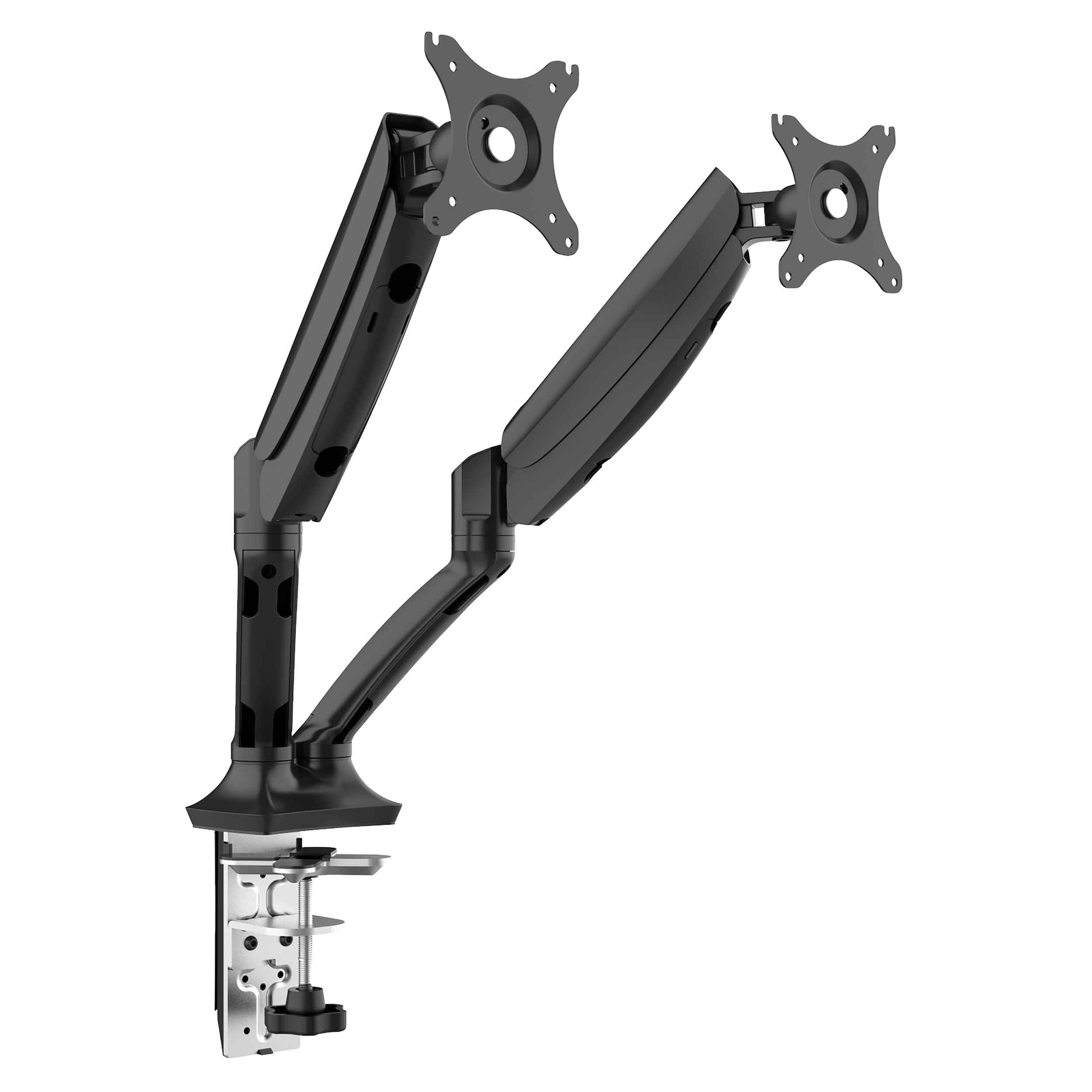 Dellonda DH25 Monitor Arms Primary product image
