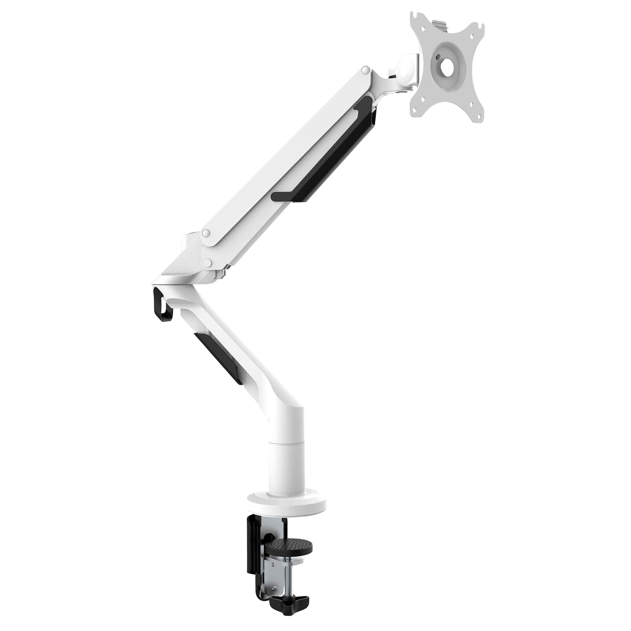 Dellonda DH26 Monitor Arms Primary product image