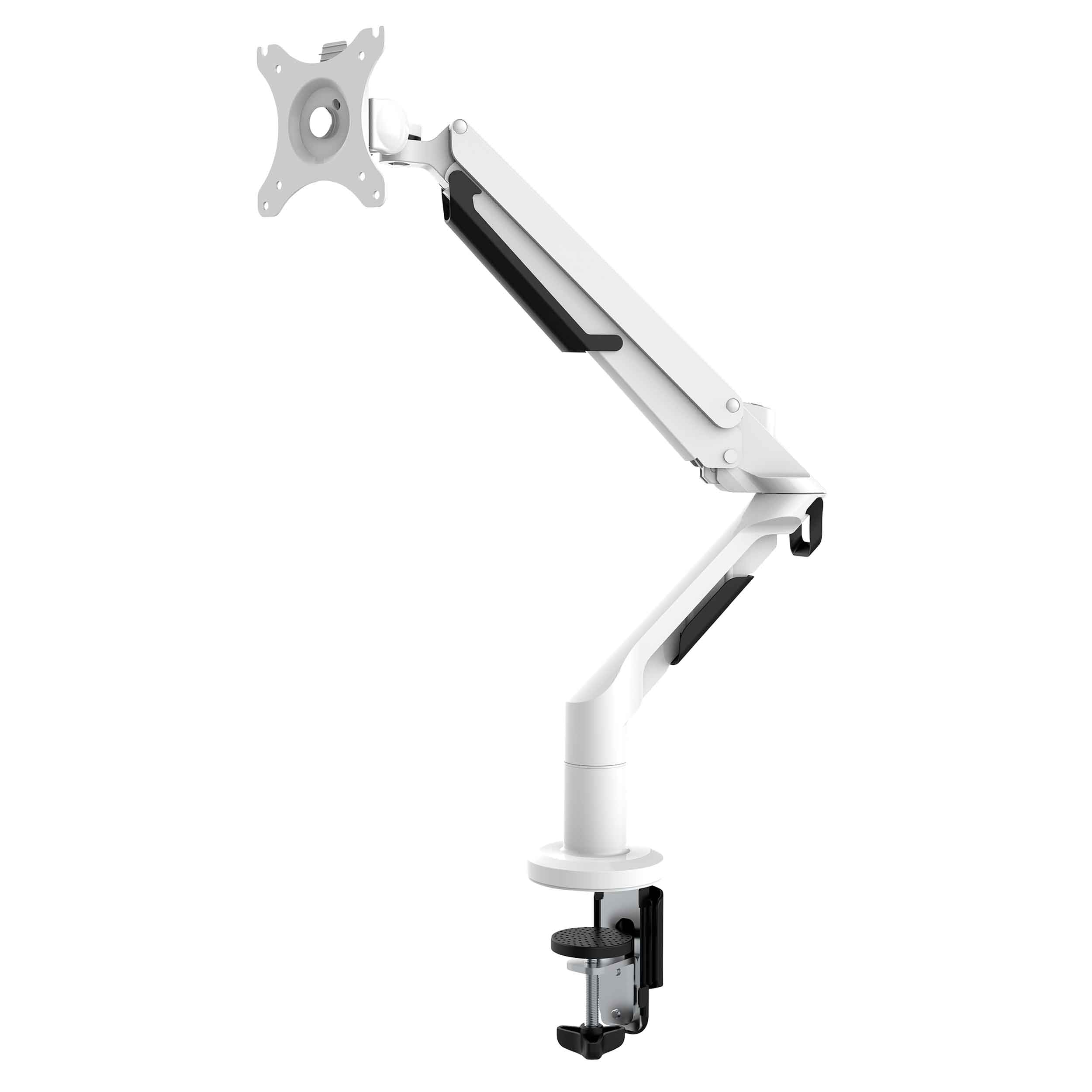 Dellonda DH26 Monitor Arms 2nd perspective