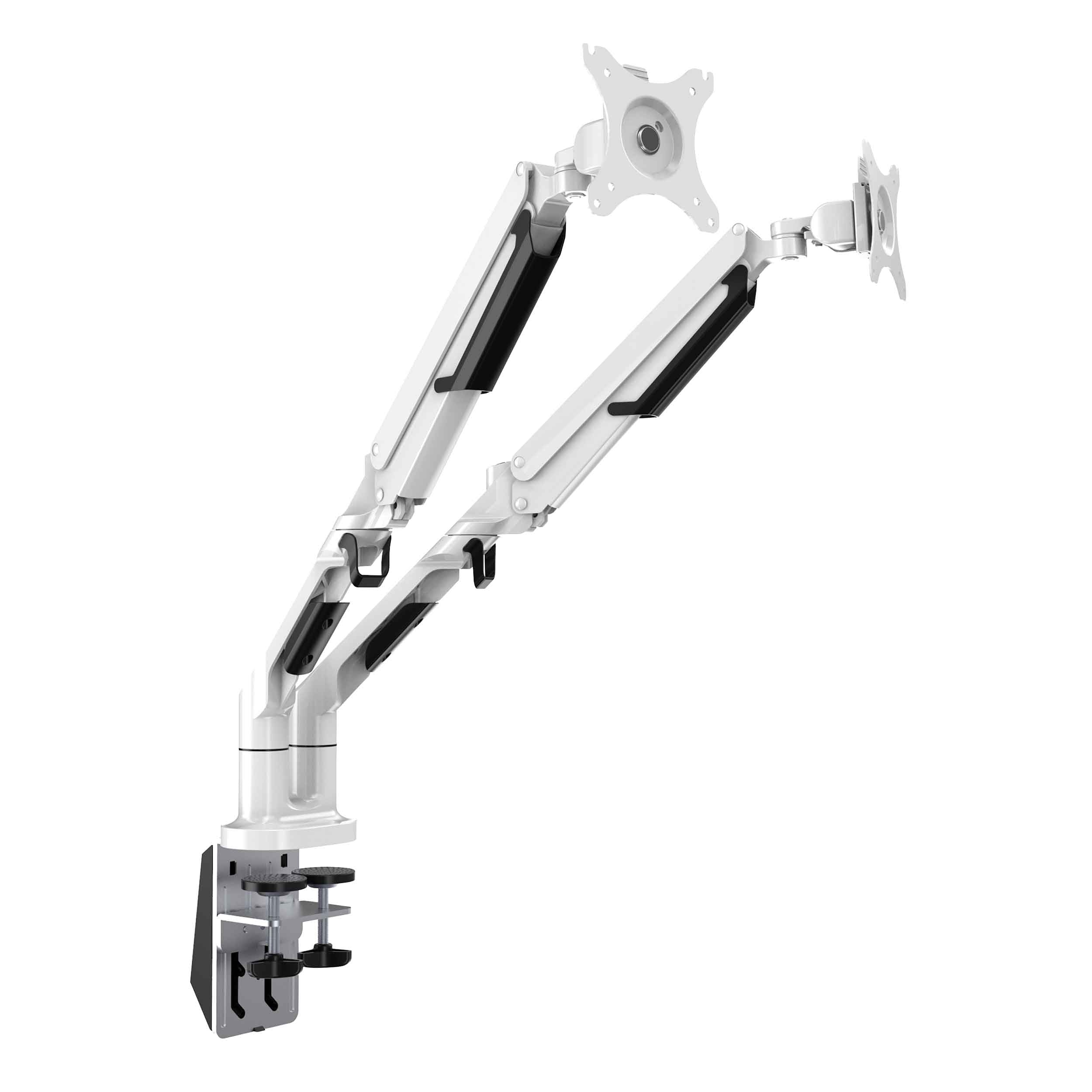 Dellonda DH27 Monitor Arms Primary product image