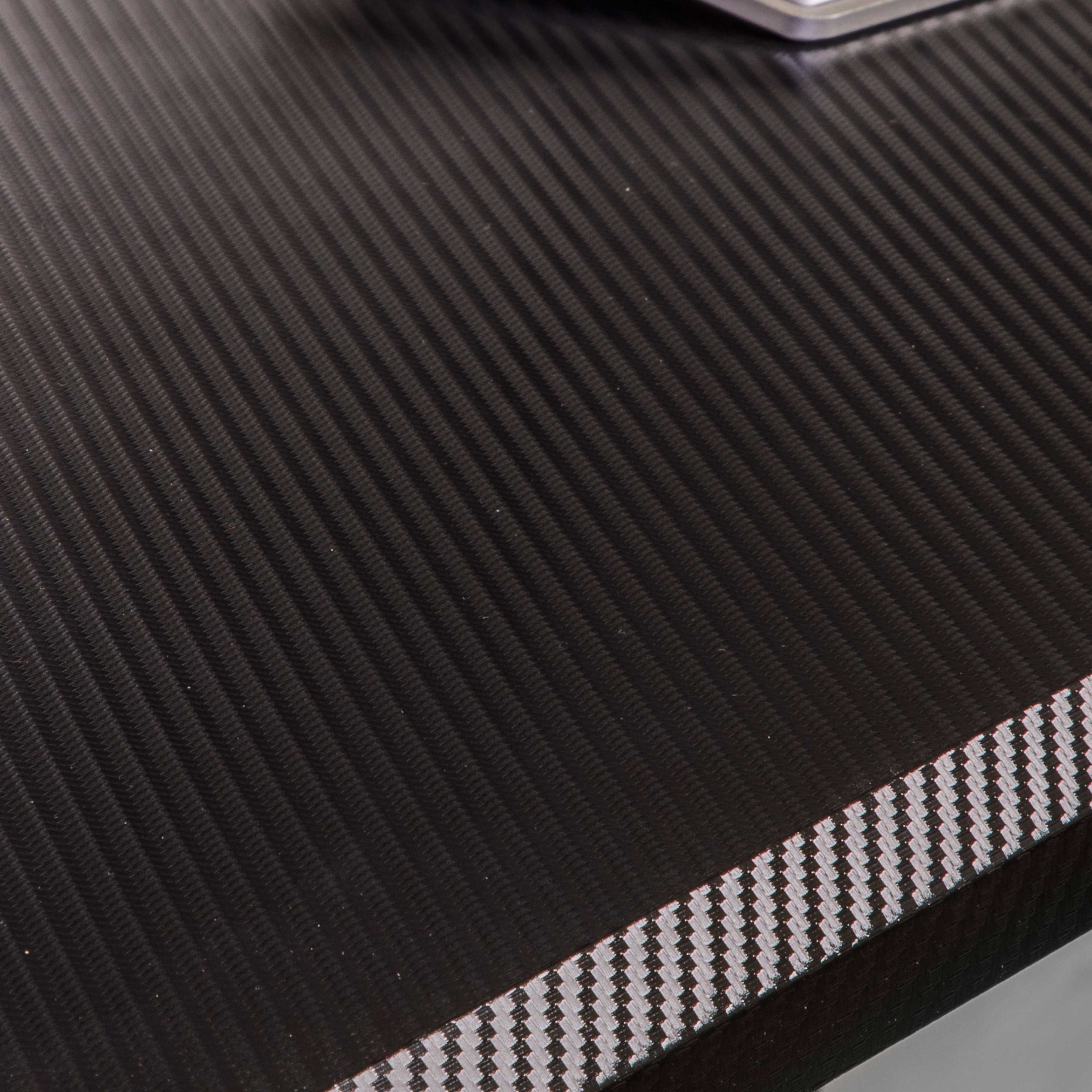 Dellonda DH70 Adjustable Desk 4th perspective