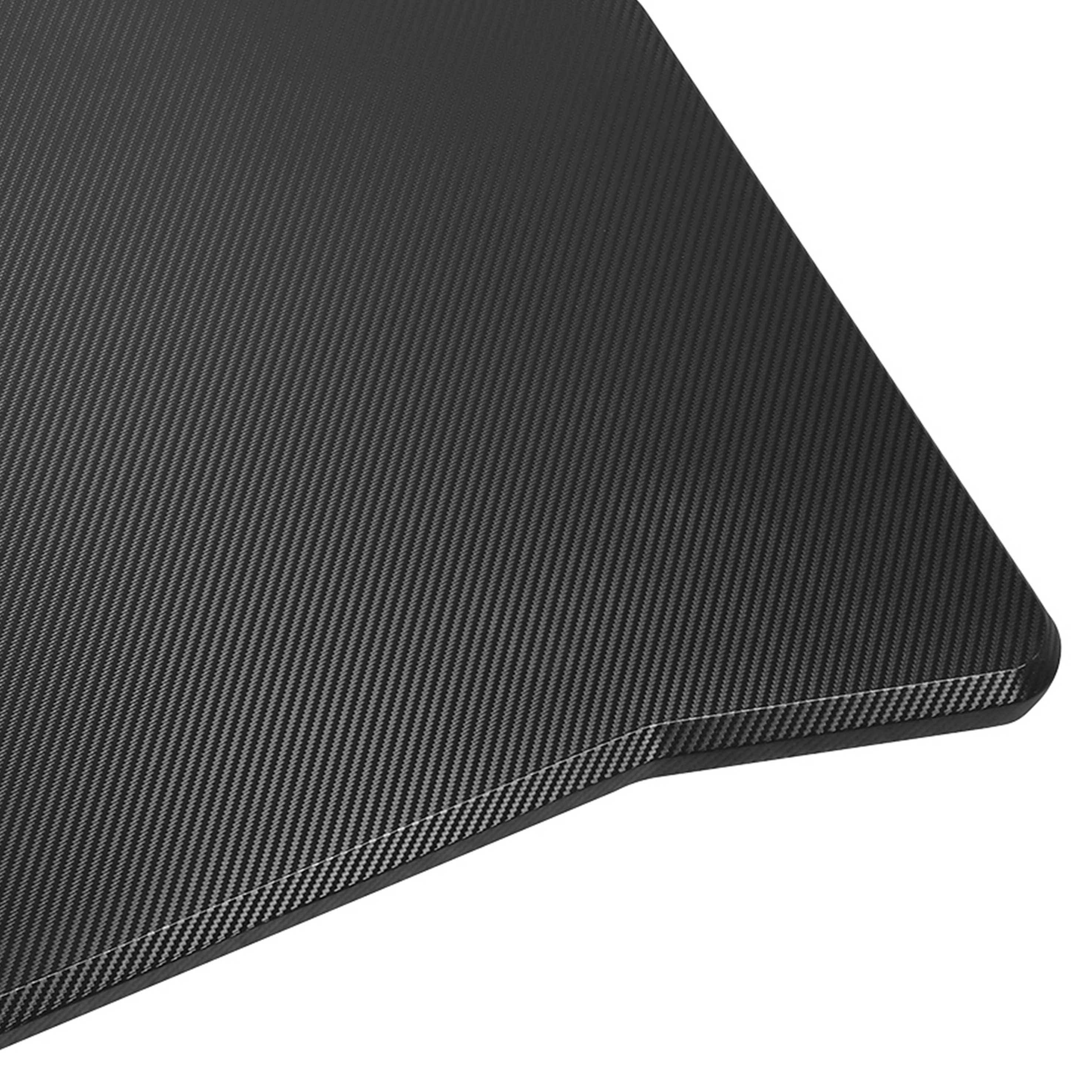 Dellonda DH70 Adjustable Desk 5th perspective