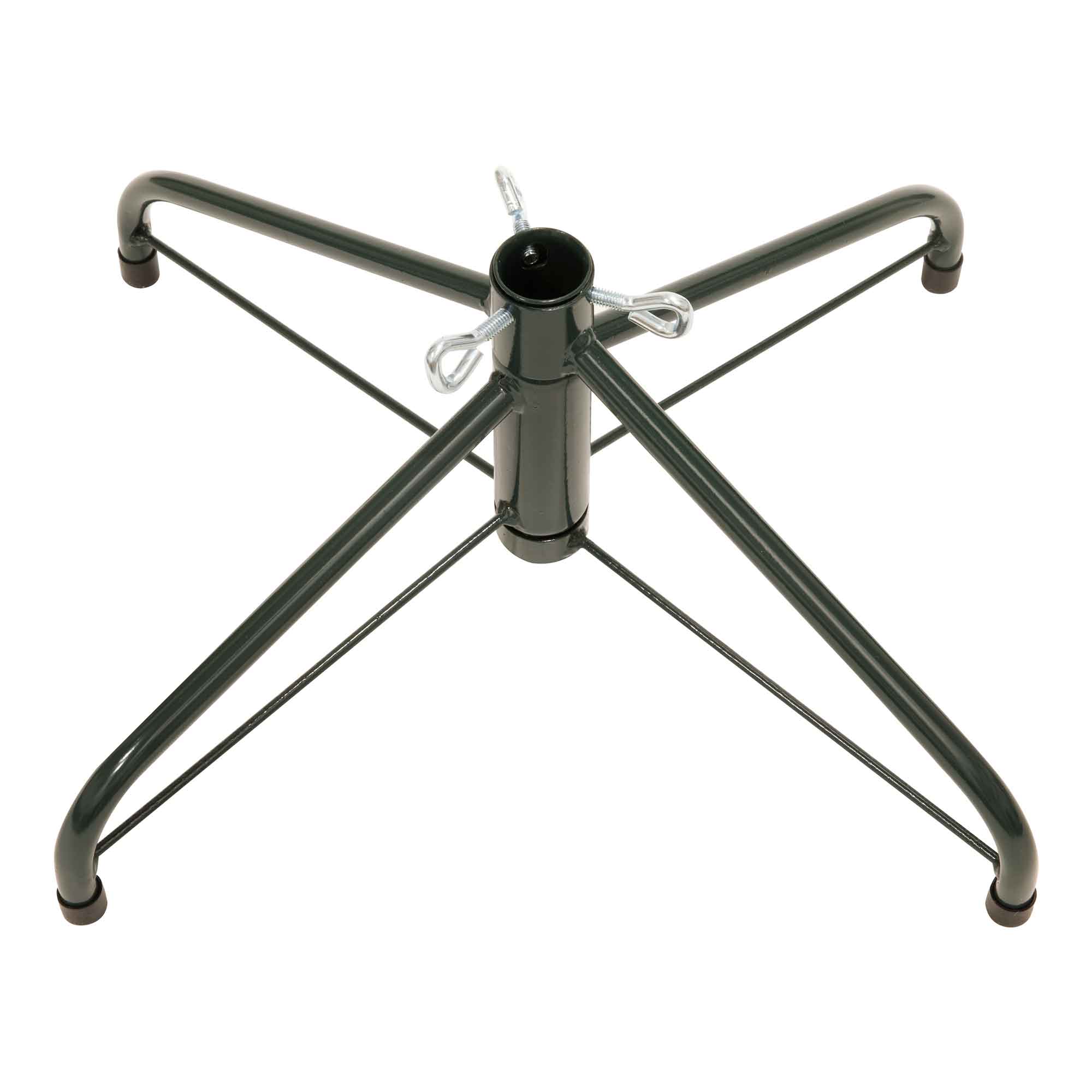 Dellonda DH80 Christmas Trees Stand