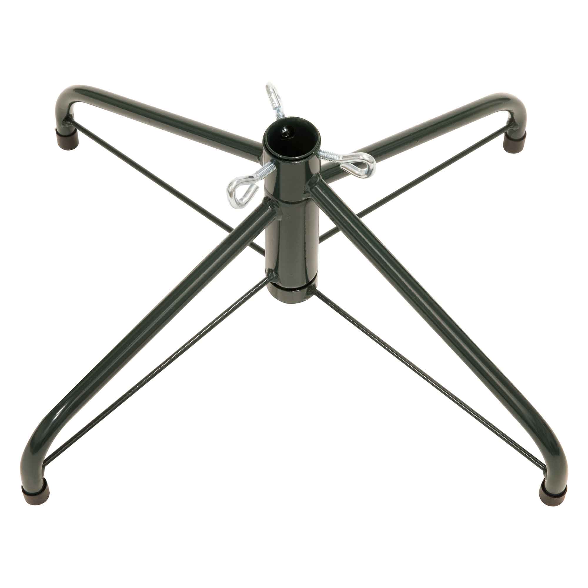 Dellonda DH81 Christmas Trees Stand