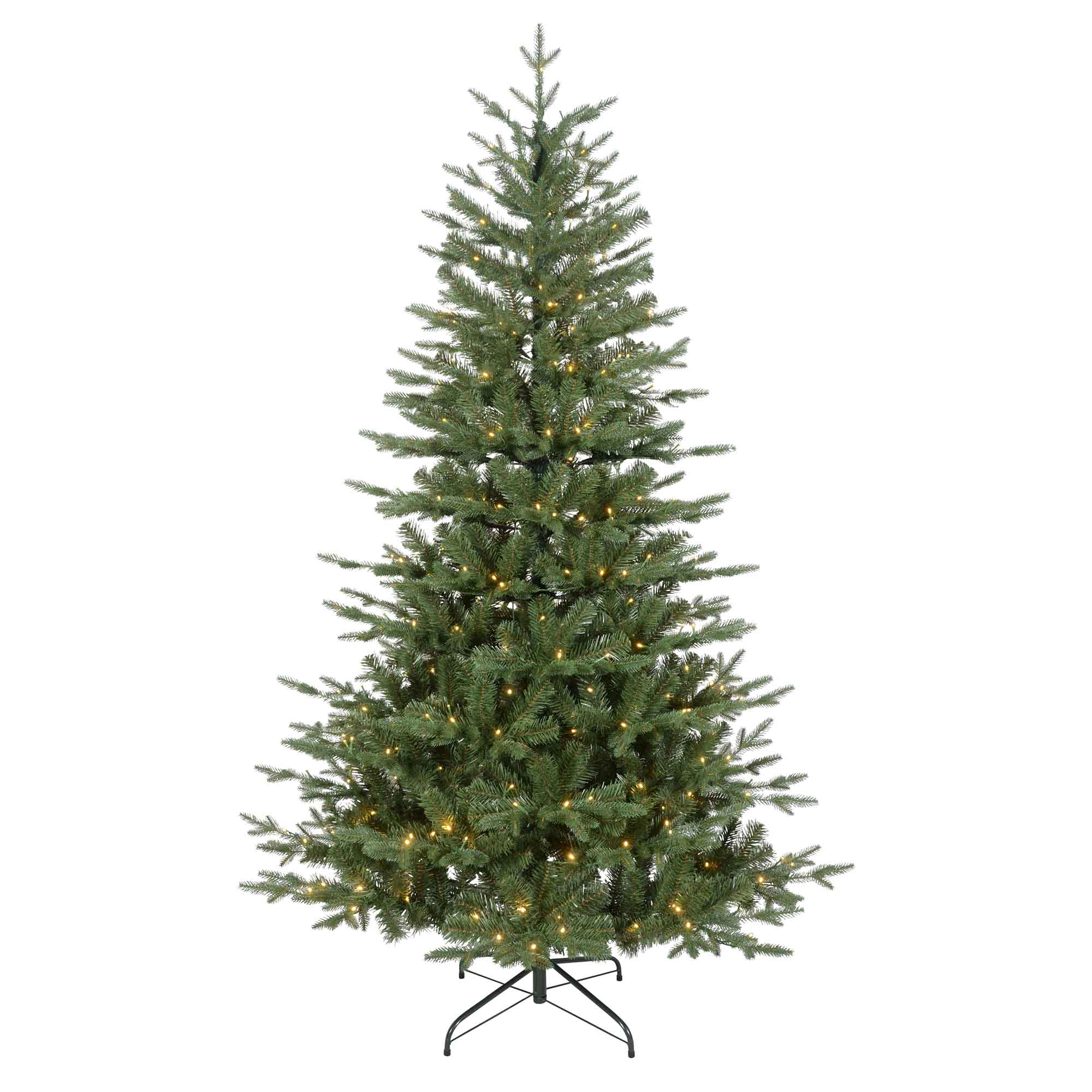 Dellonda DH82 Christmas Trees Primary product image