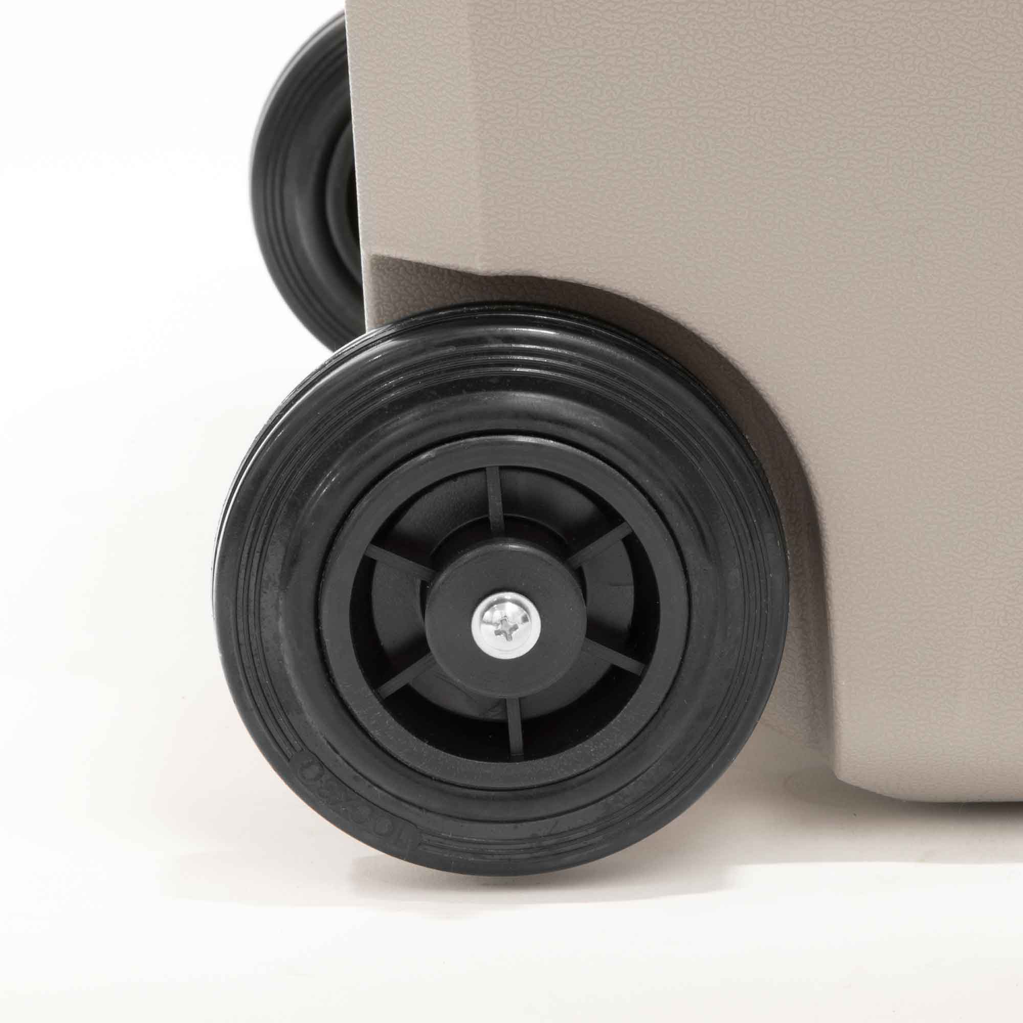 Dellonda DL13 Cool Box 12v - fridge - car - cooler - portable - coolbox - 10