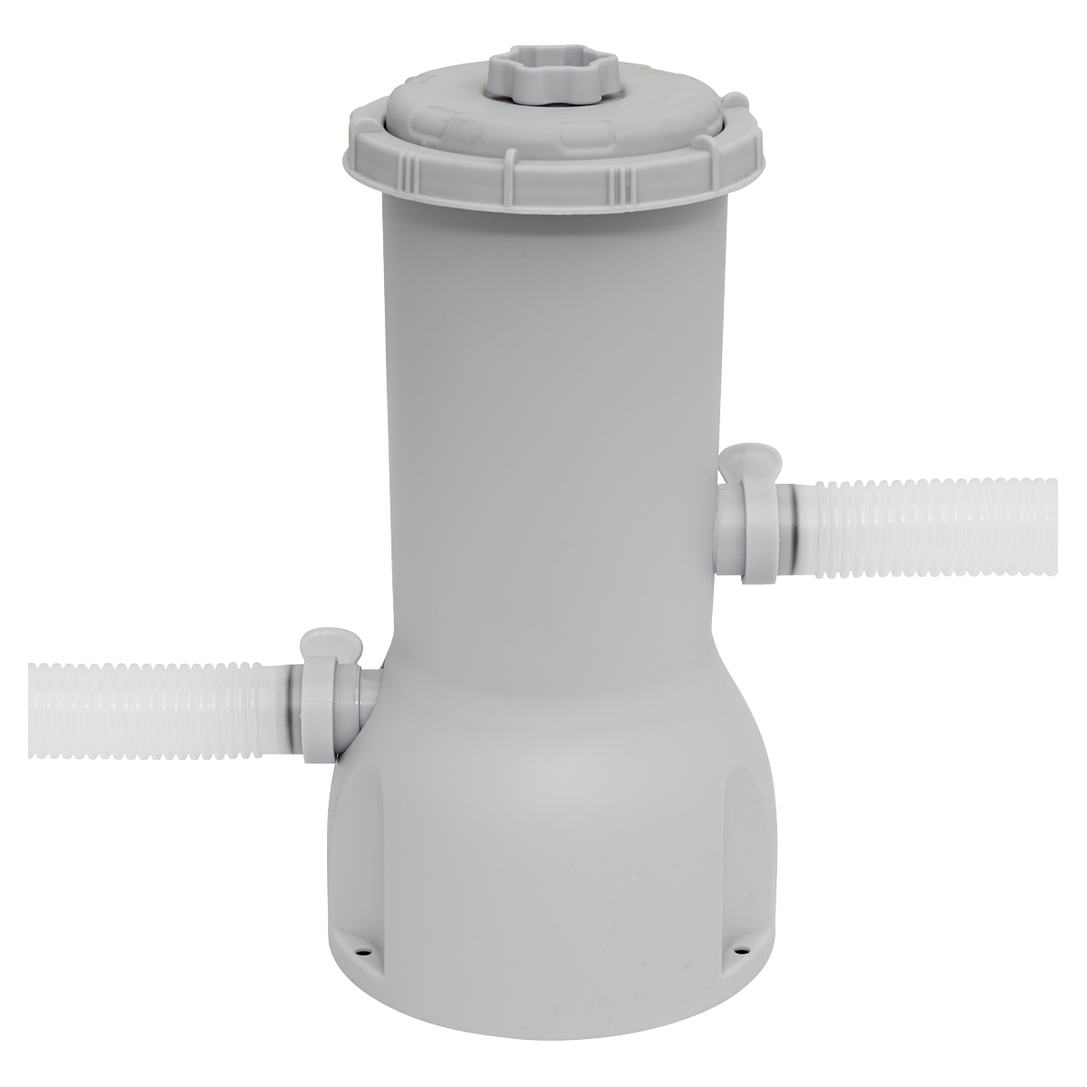 Dellonda DL22 Steel Frame Pools Pump