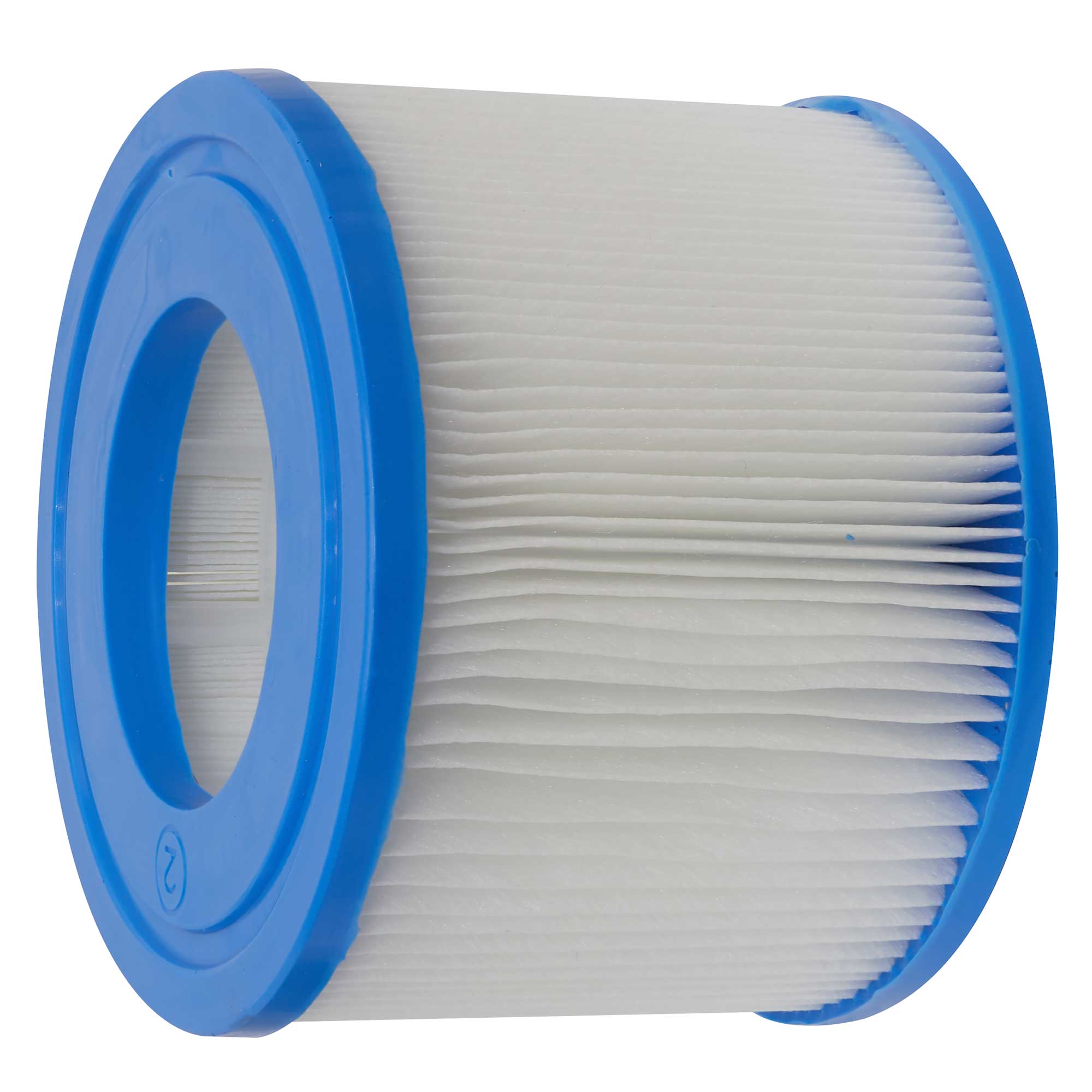 Dellonda DL25 Filter Cartridges 2nd perspective - act