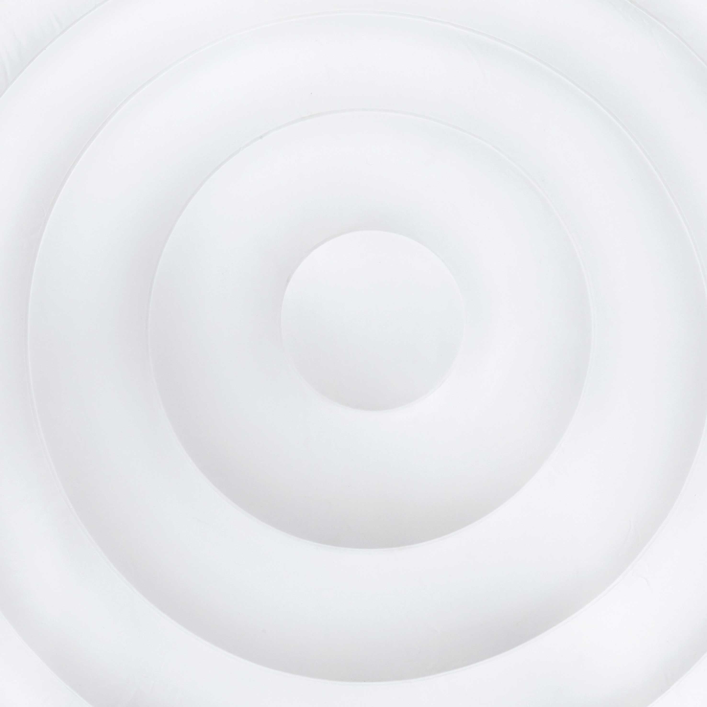 Dellonda DL29 Hot Tub Accessories 4th perspective