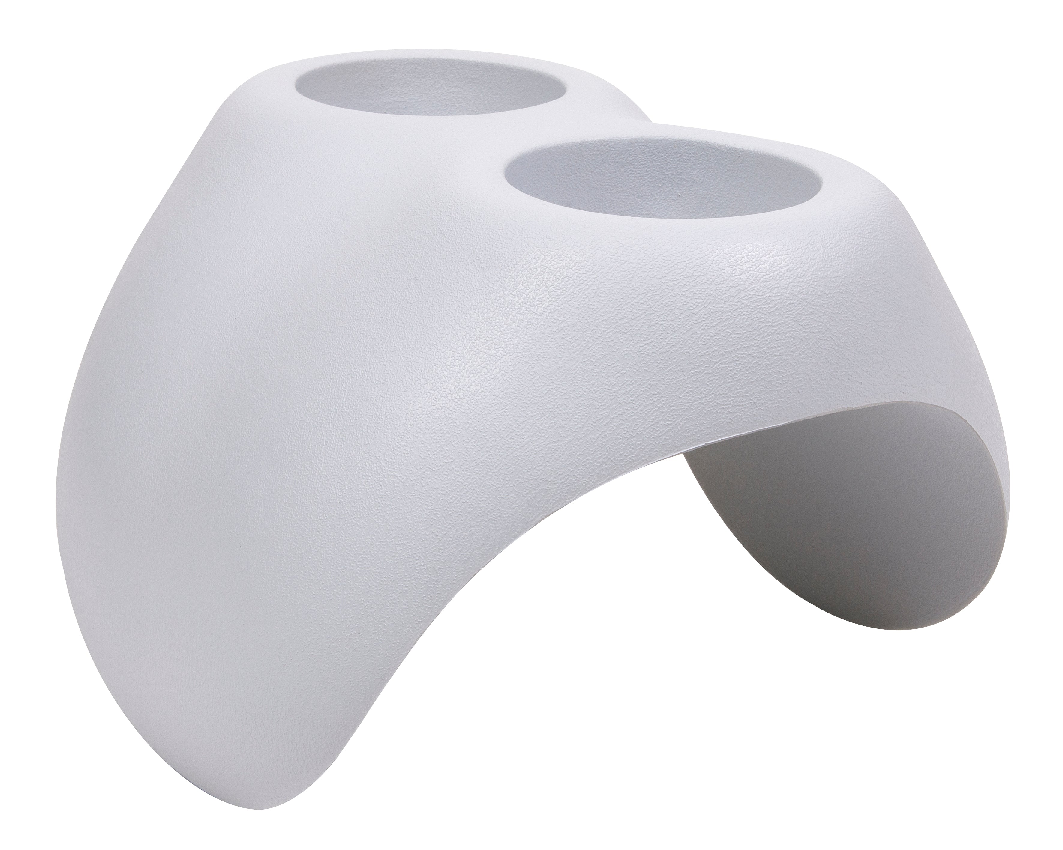 Dellonda DL34 Hot Tub Accessories 2nd perspective