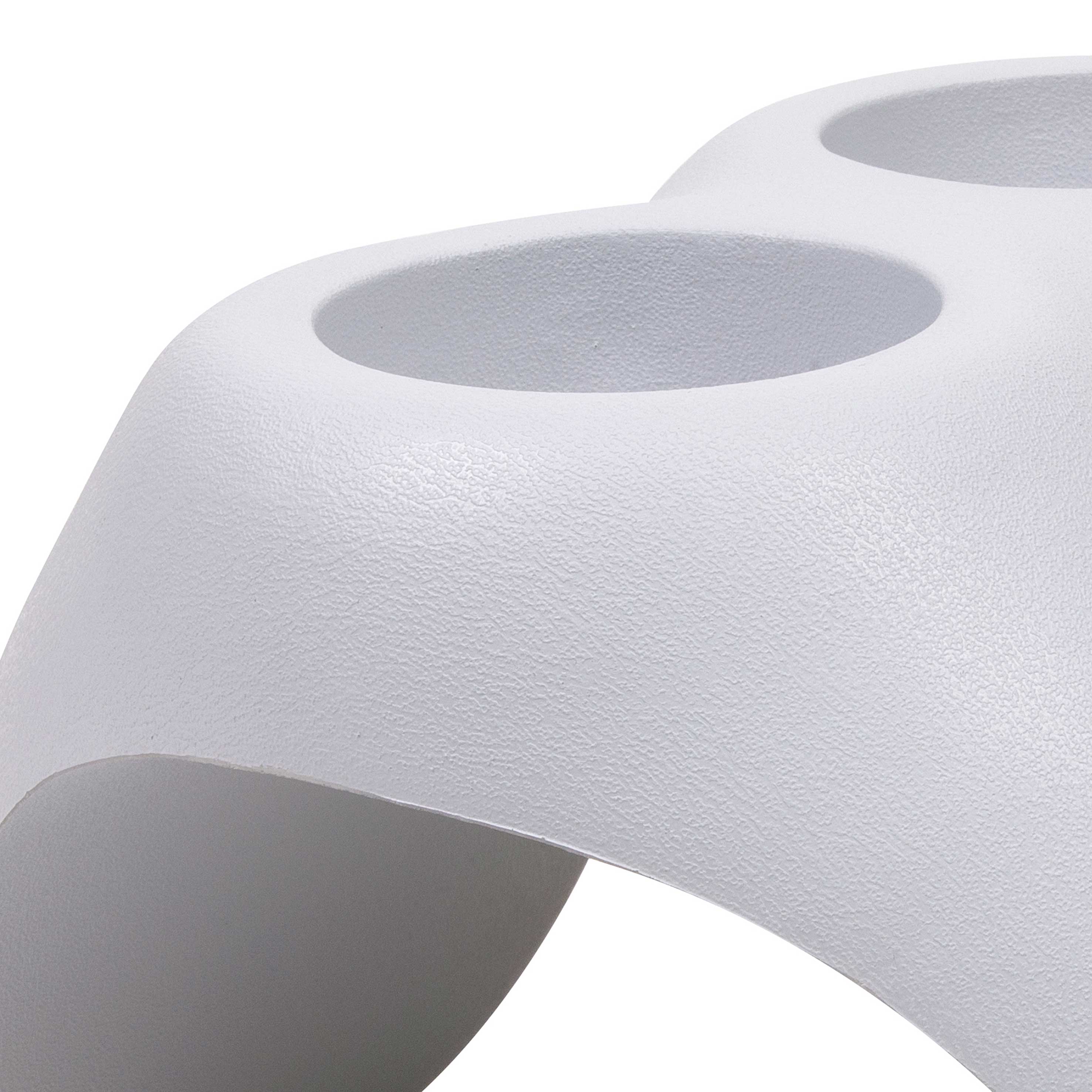 Dellonda DL34 Hot Tub Accessories 3rd perspective