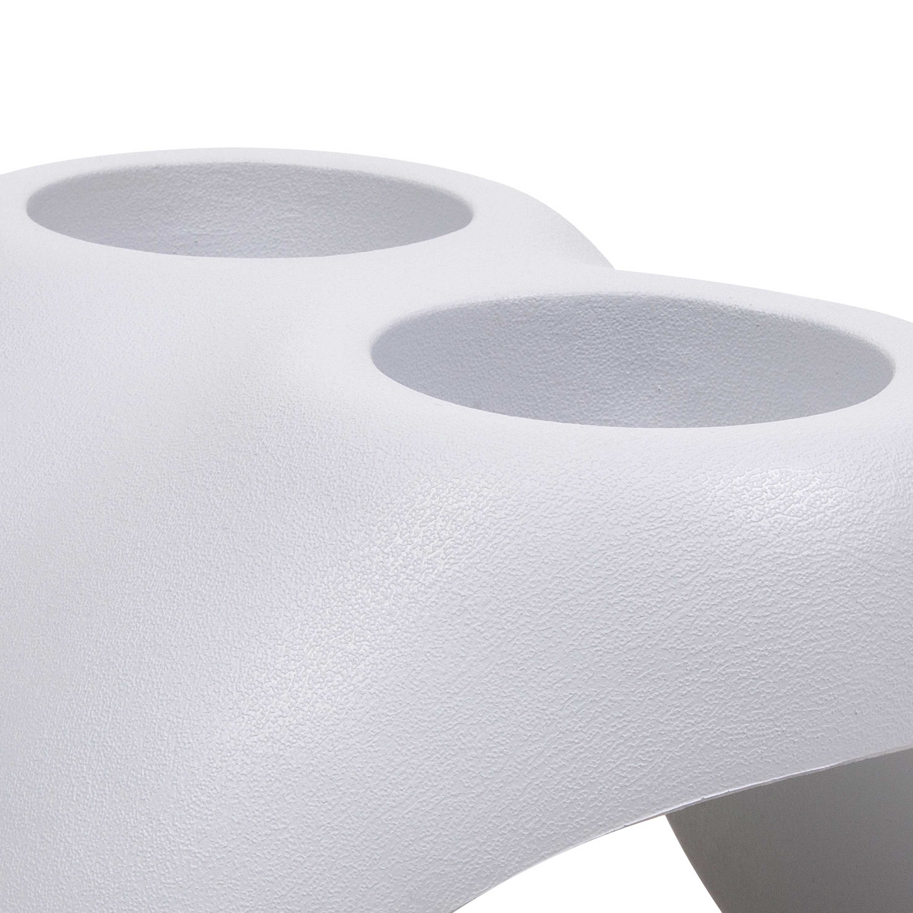 Dellonda DL34 Hot Tub Accessories 5th perspective