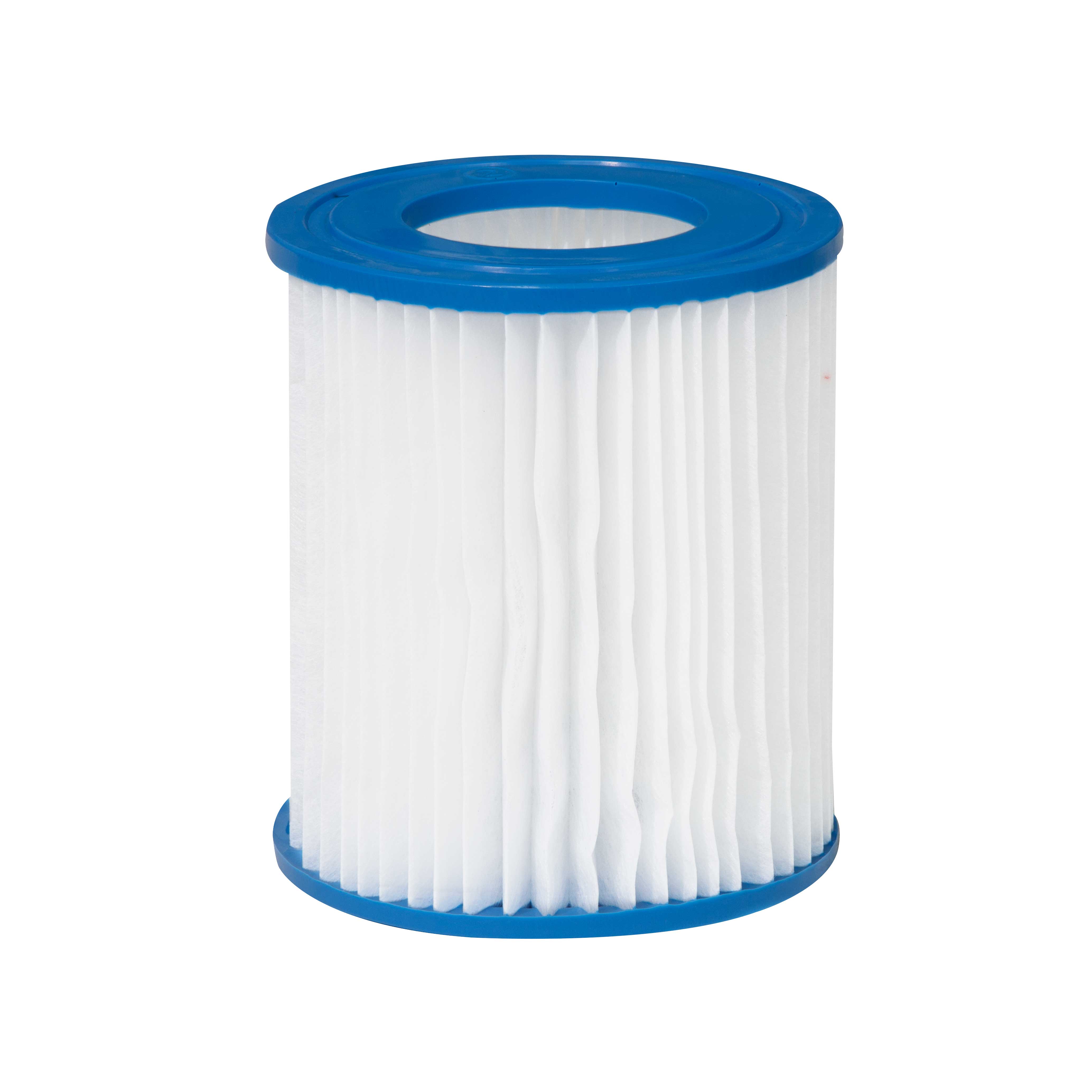 Dellonda DL36 Filter Cartridges Primary product image