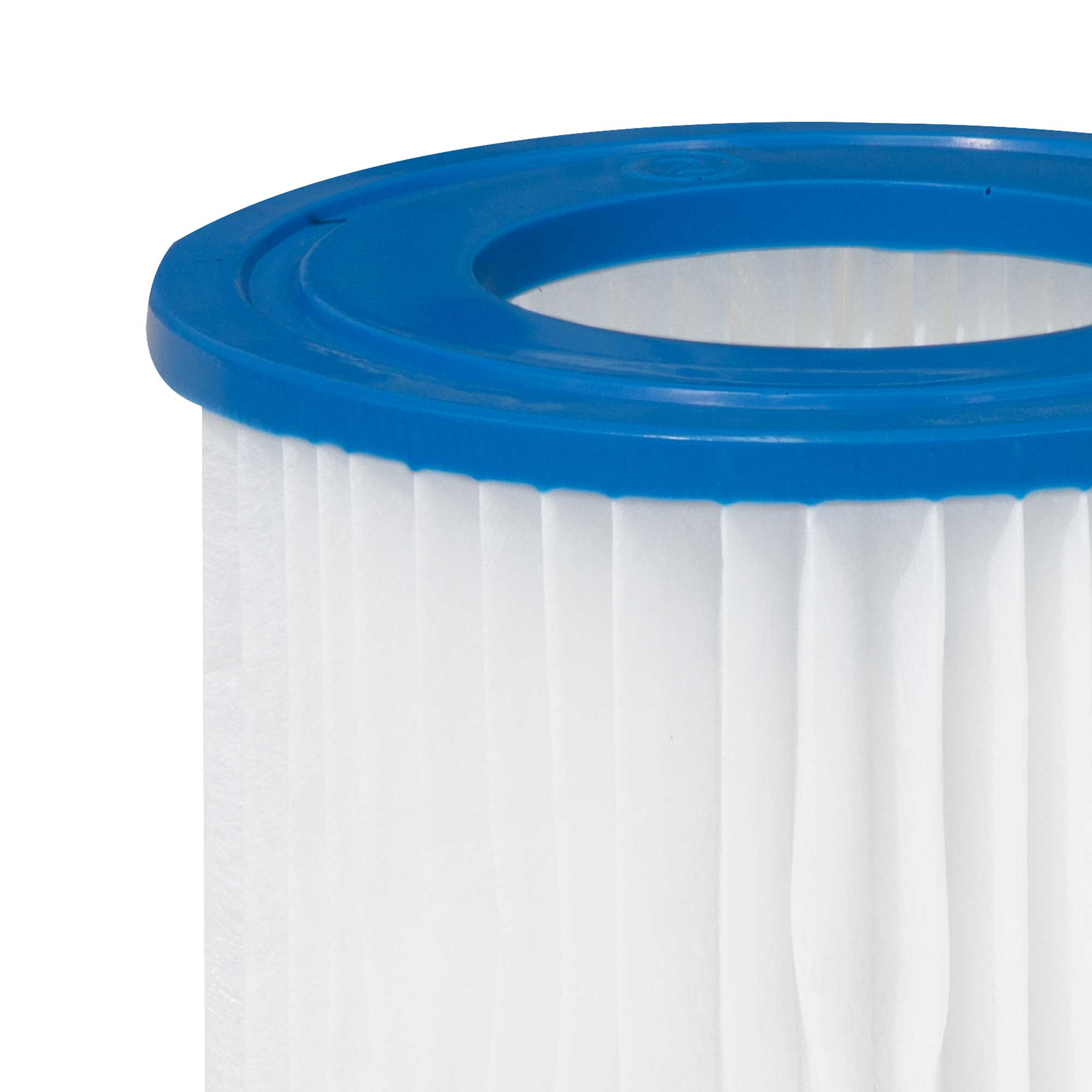 Dellonda DL36 Filter Cartridges 3rd perspective - act