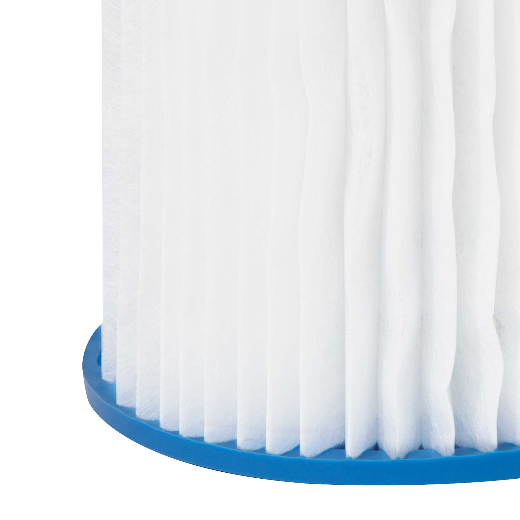 Dellonda DL36 Filter Cartridges 4th perspective - act