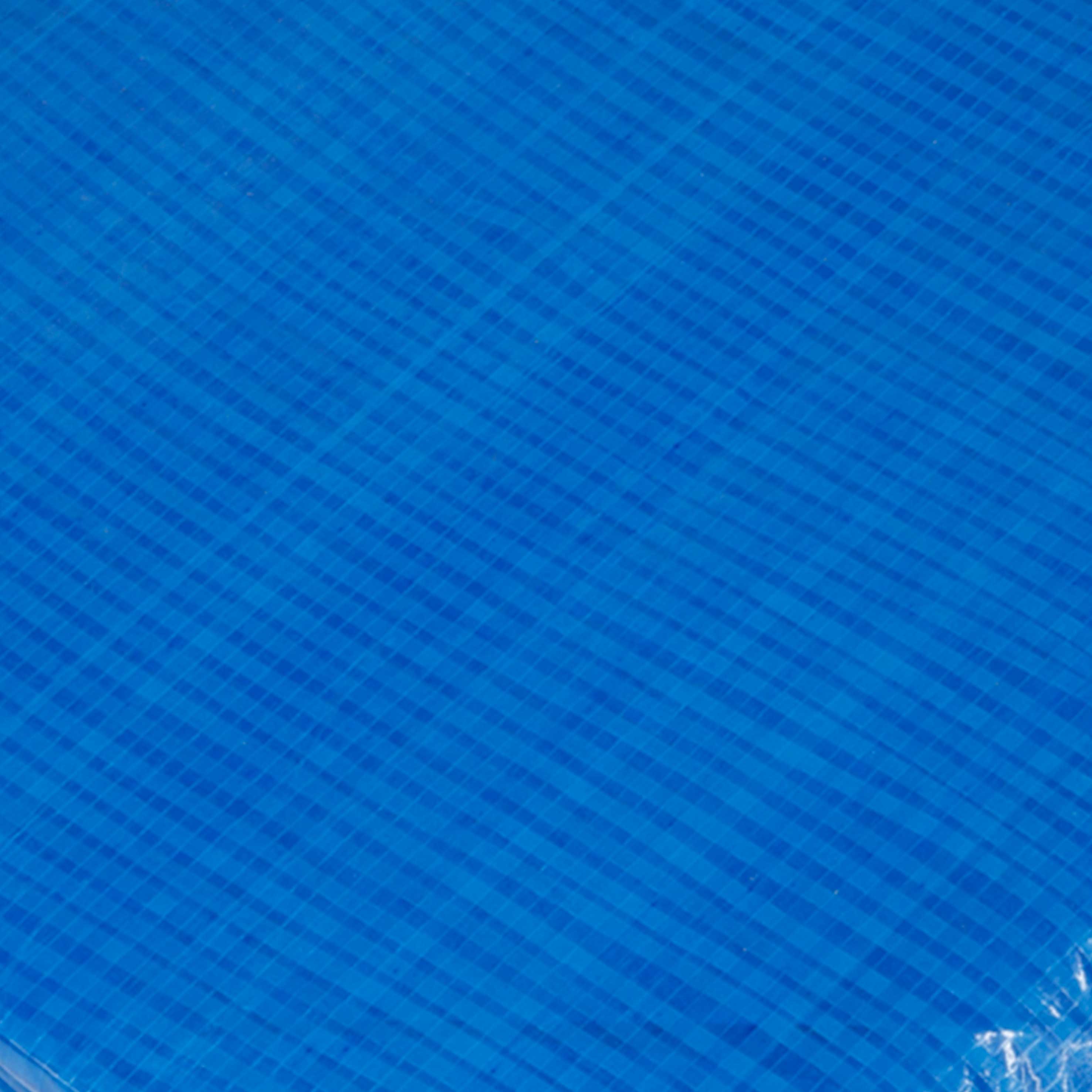 Dellonda DL39 Pool Covers 3rd perspective