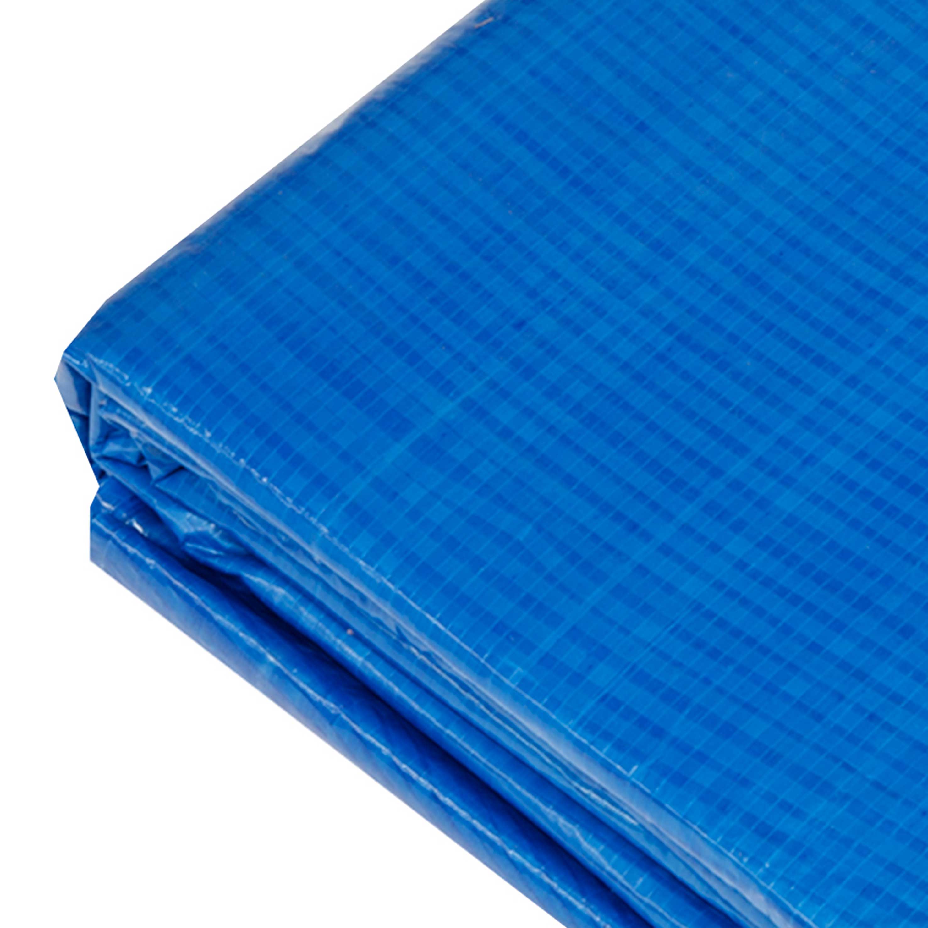 Dellonda DL39 Pool Covers 5th perspective