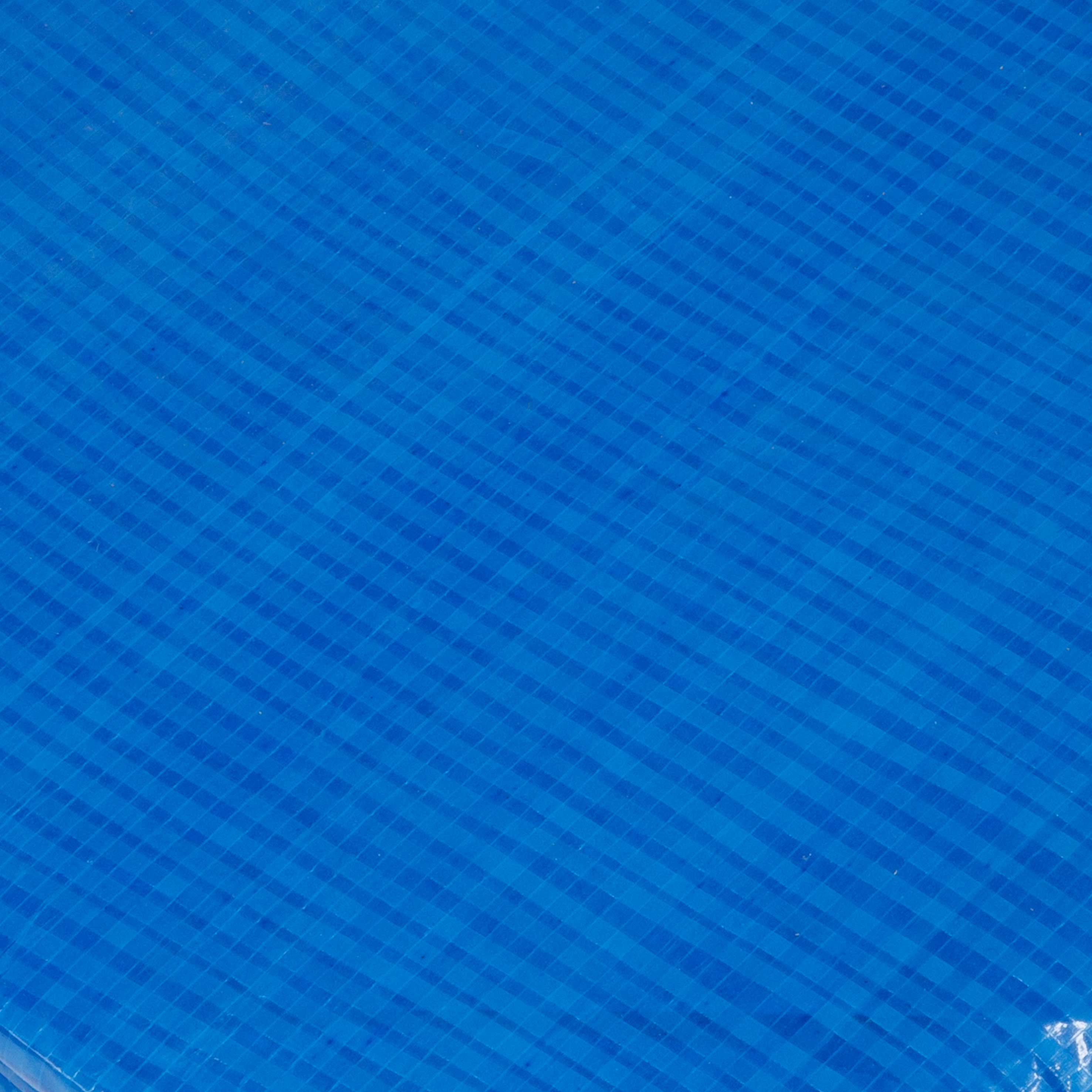 Dellonda DL40 Pool Covers 2nd perspective