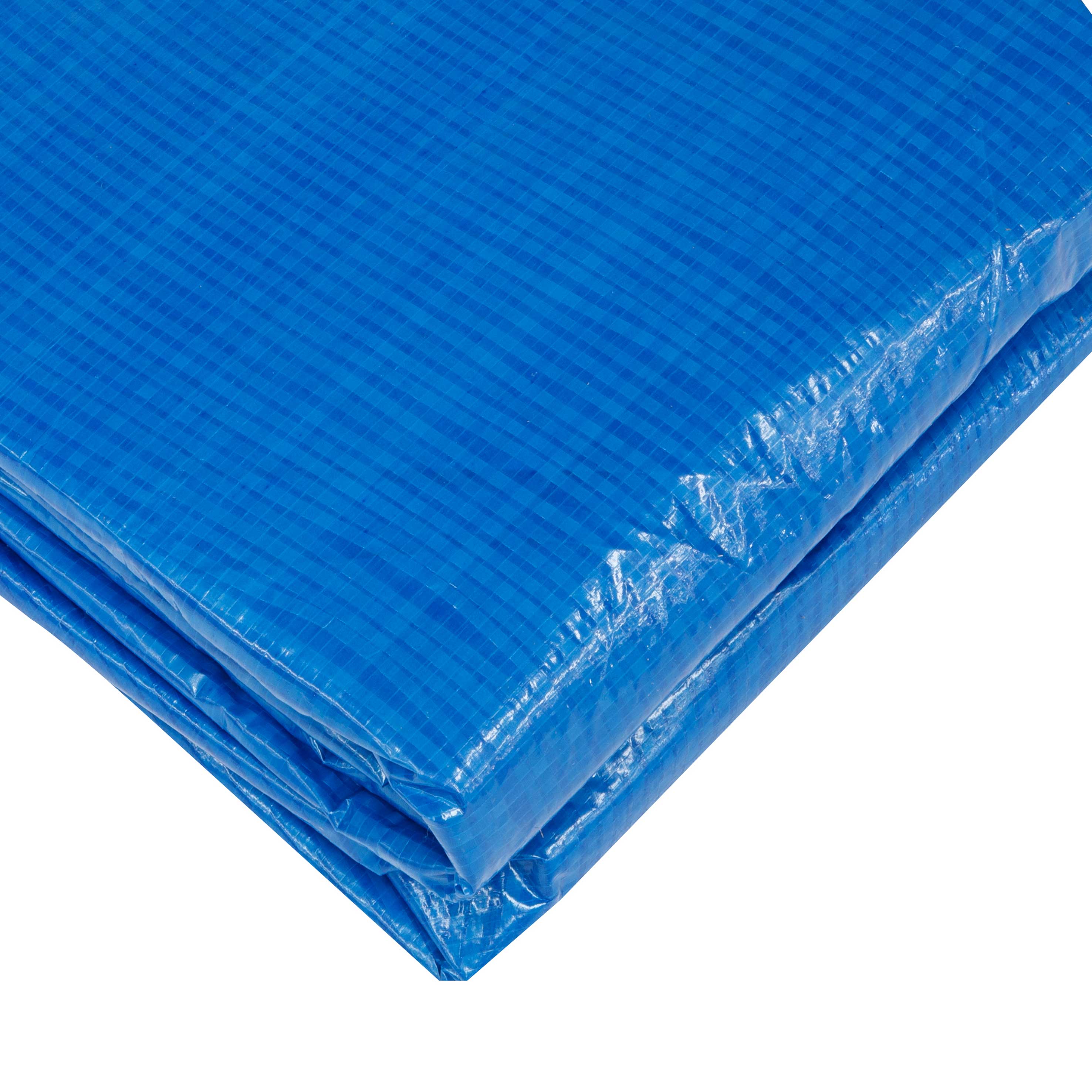 Dellonda DL40 Pool Covers 3rd perspective