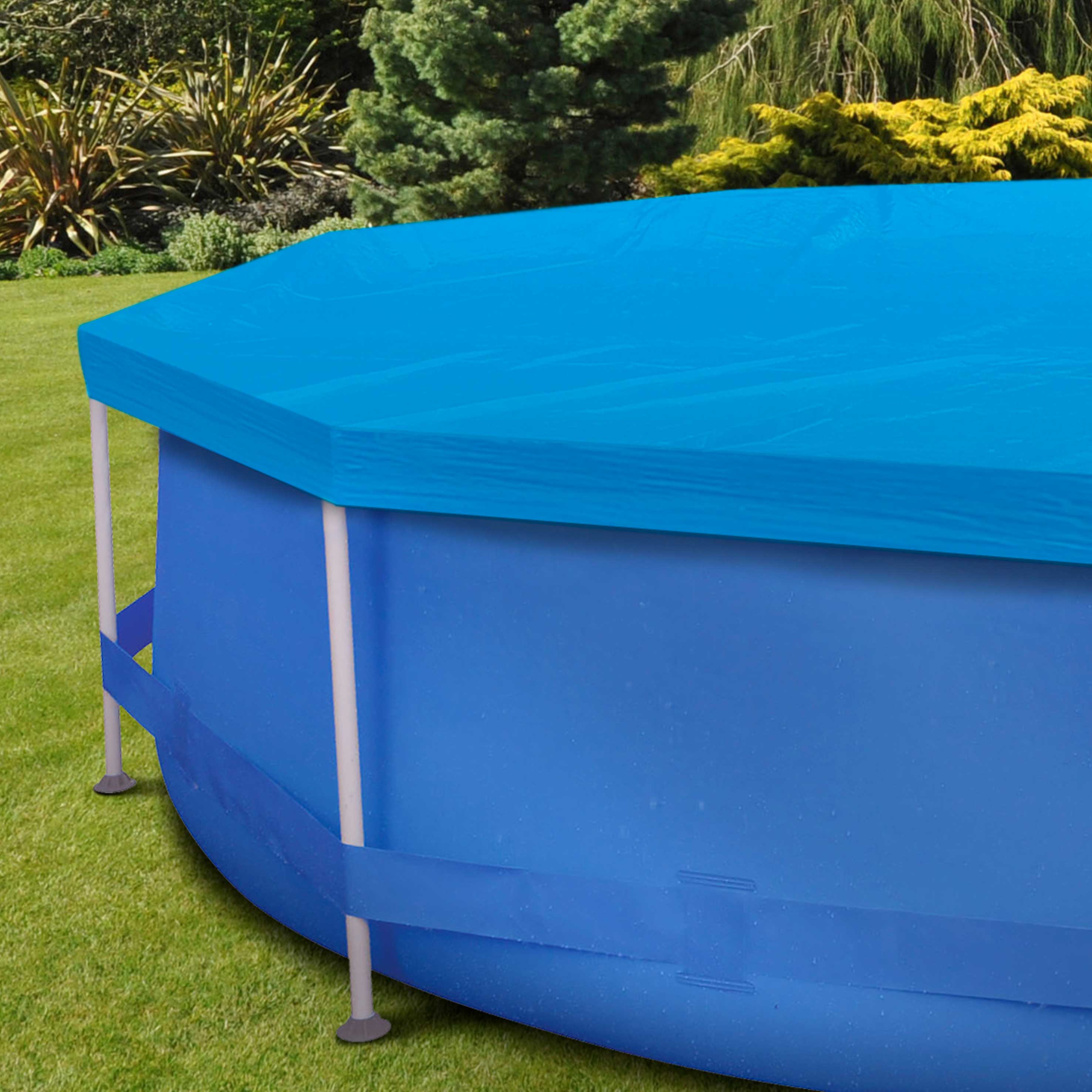 Dellonda DL40 Pool Covers 4th perspective
