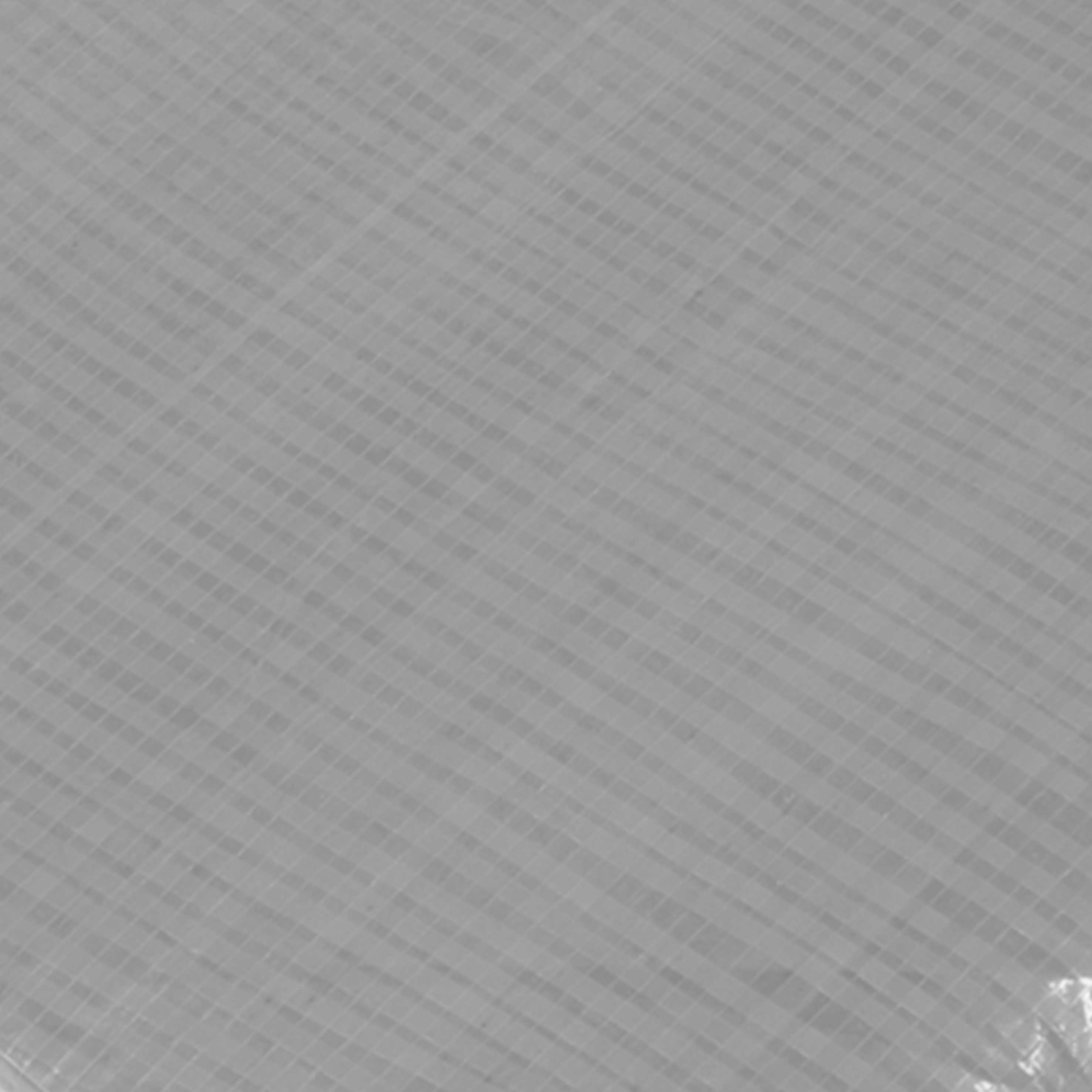 Dellonda DL42 Pool Covers 2nd perspective