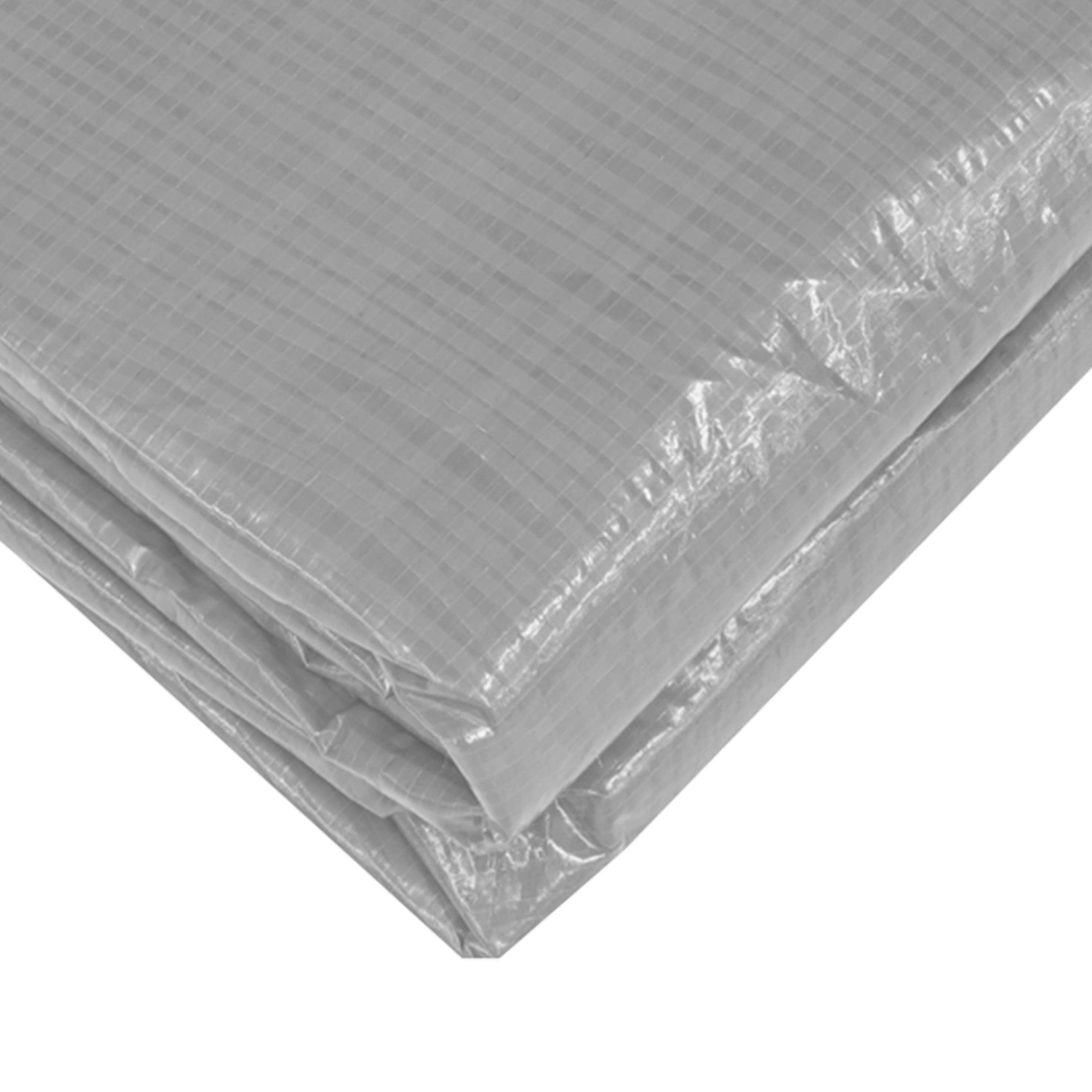 Dellonda DL42 Pool Covers 3rd perspective