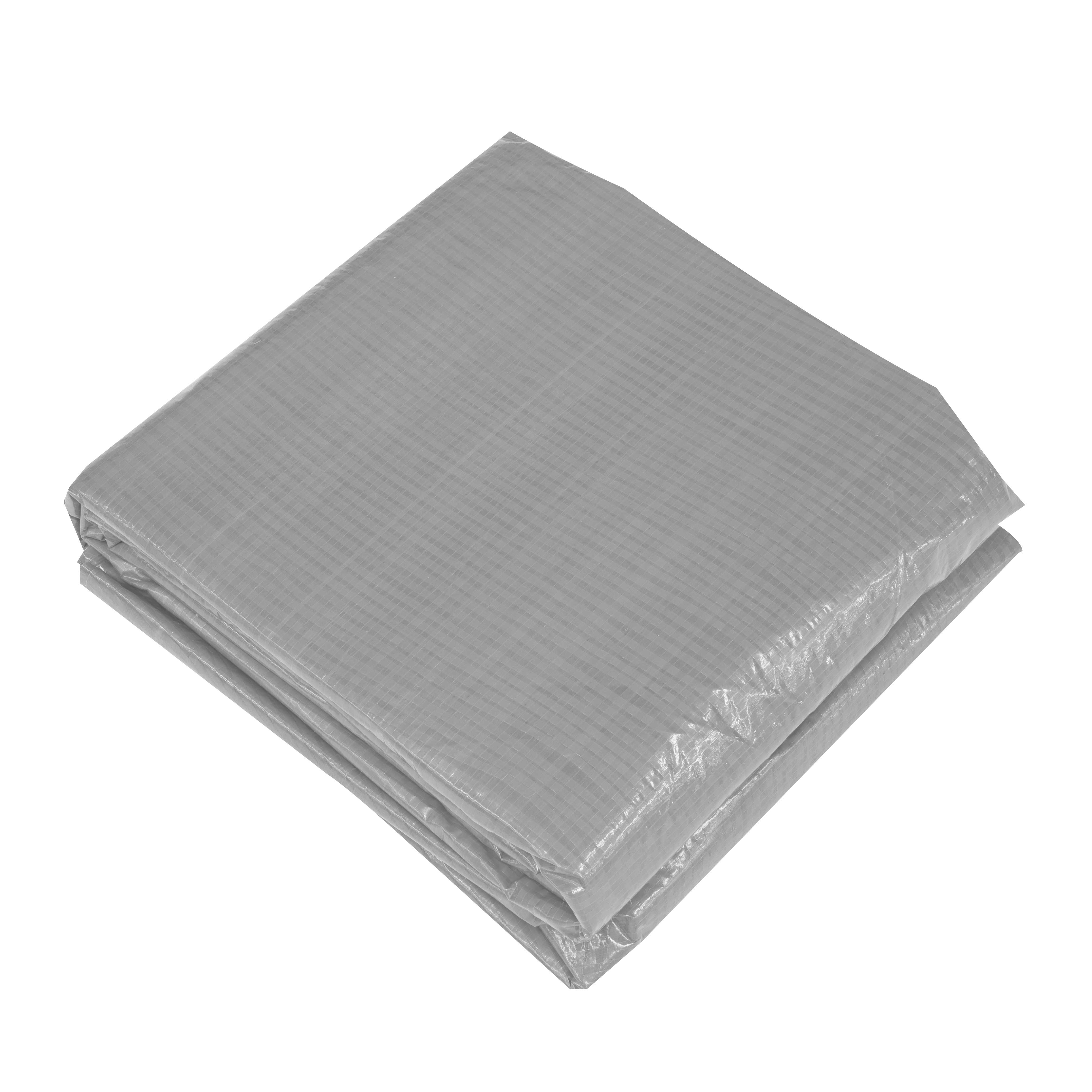 Dellonda DL46 Ground Sheets Primary product image