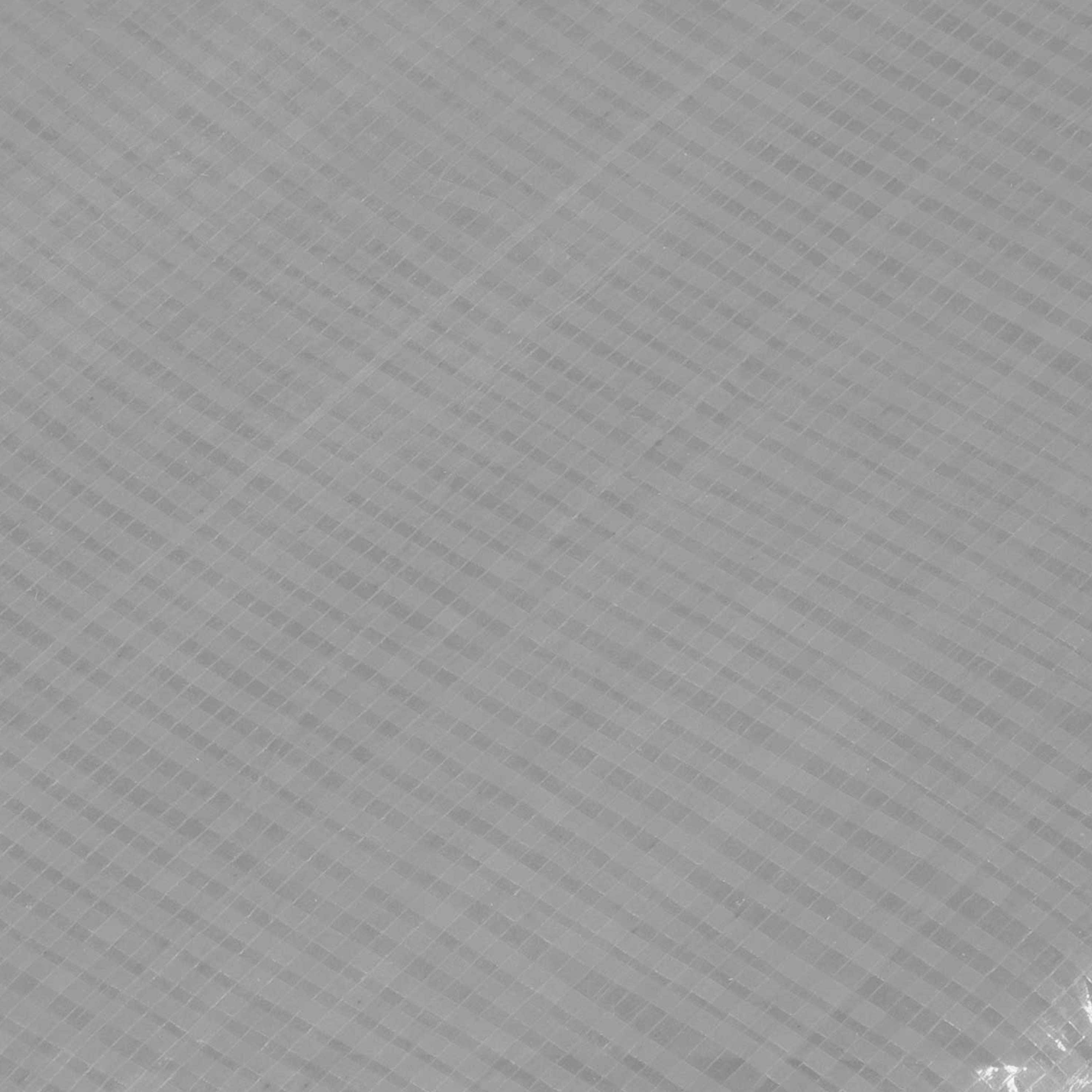 Dellonda DL47 Ground Sheets 3rd perspective