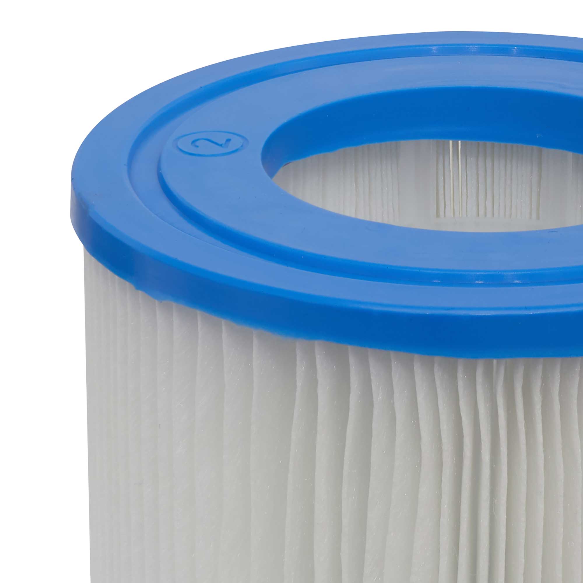 Dellonda DL79 Filter Cartridges 3rd perspective - act