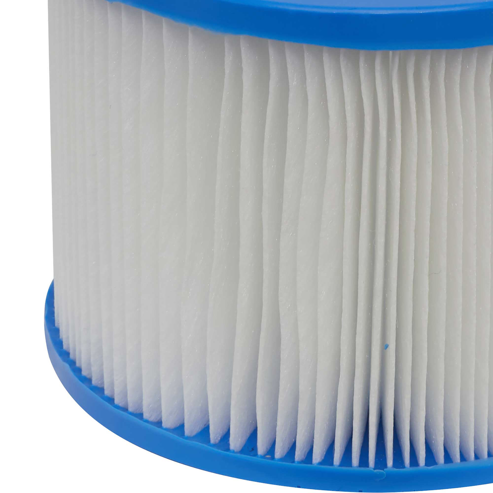 Dellonda DL79 Filter Cartridges 4th perspective - act