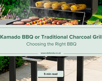 Blog_Banner_Charcoal_BBQ_VS_Kamado_BBQ