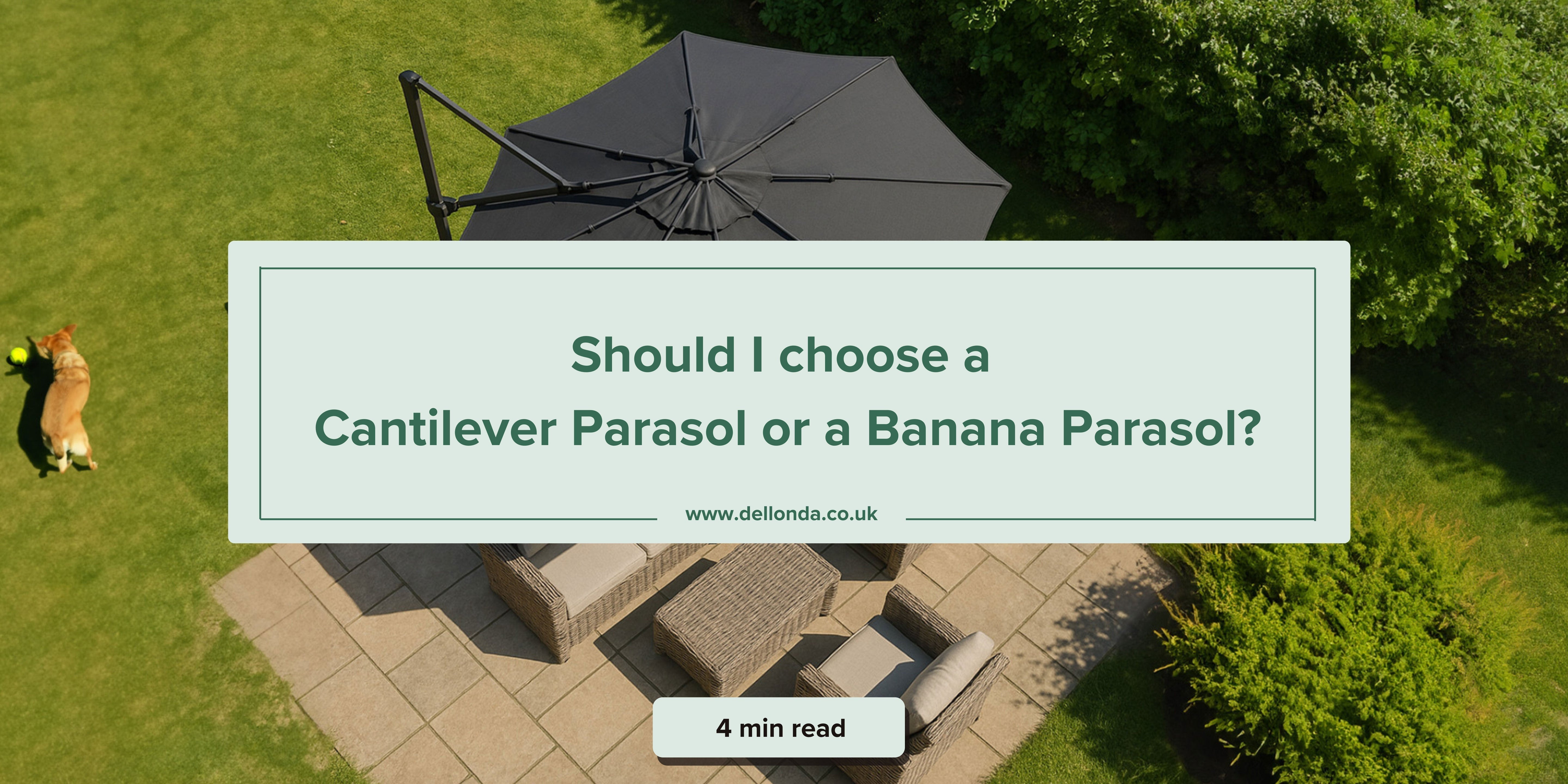 cantilever-parasol-vs-banana-parasol