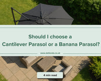 cantilever-parasol-vs-banana-parasol