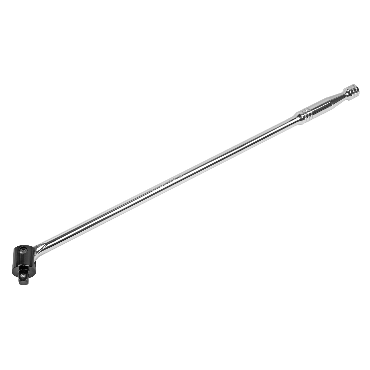 Dellonda DG96 Patio Heaters Primary product image