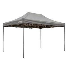 Gazebos