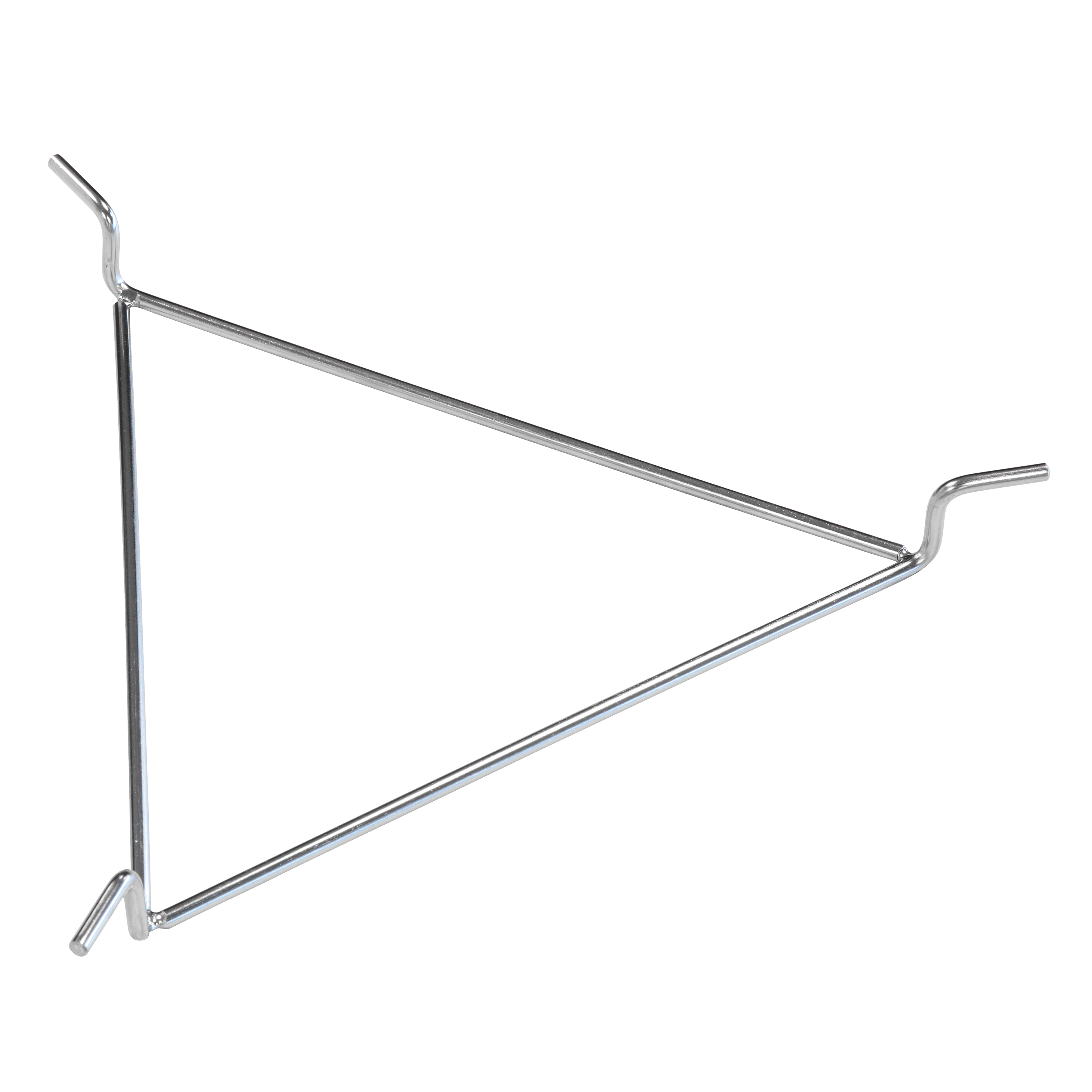 Heat Deflector Support for Kamado BBQs - DG187