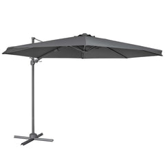 Parasols