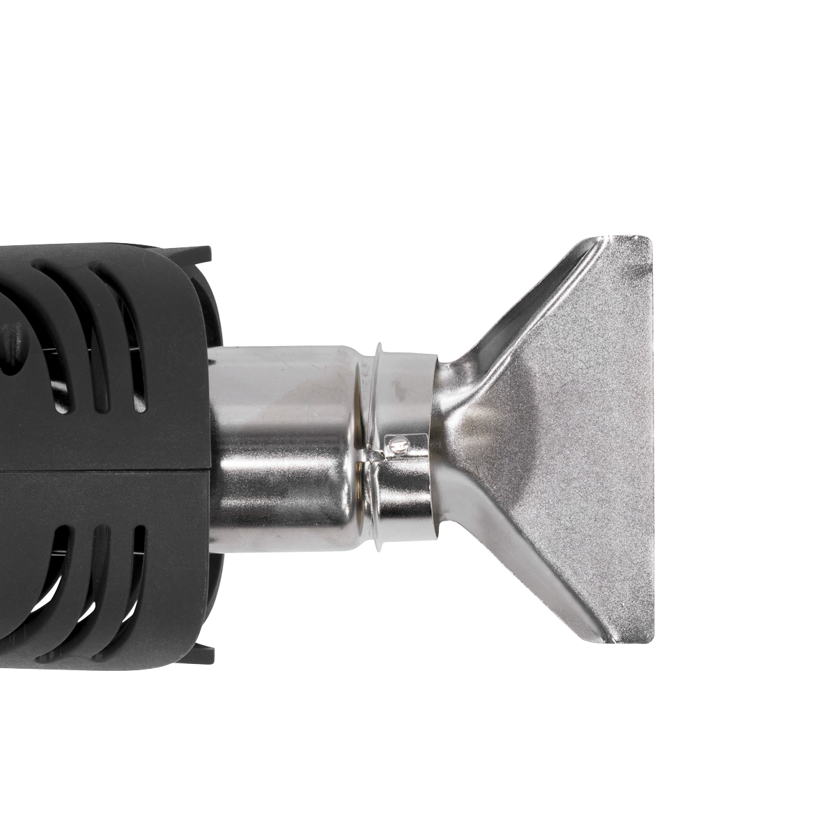 Electric Burner for Plants & Weeds 2000W/230V - DG301