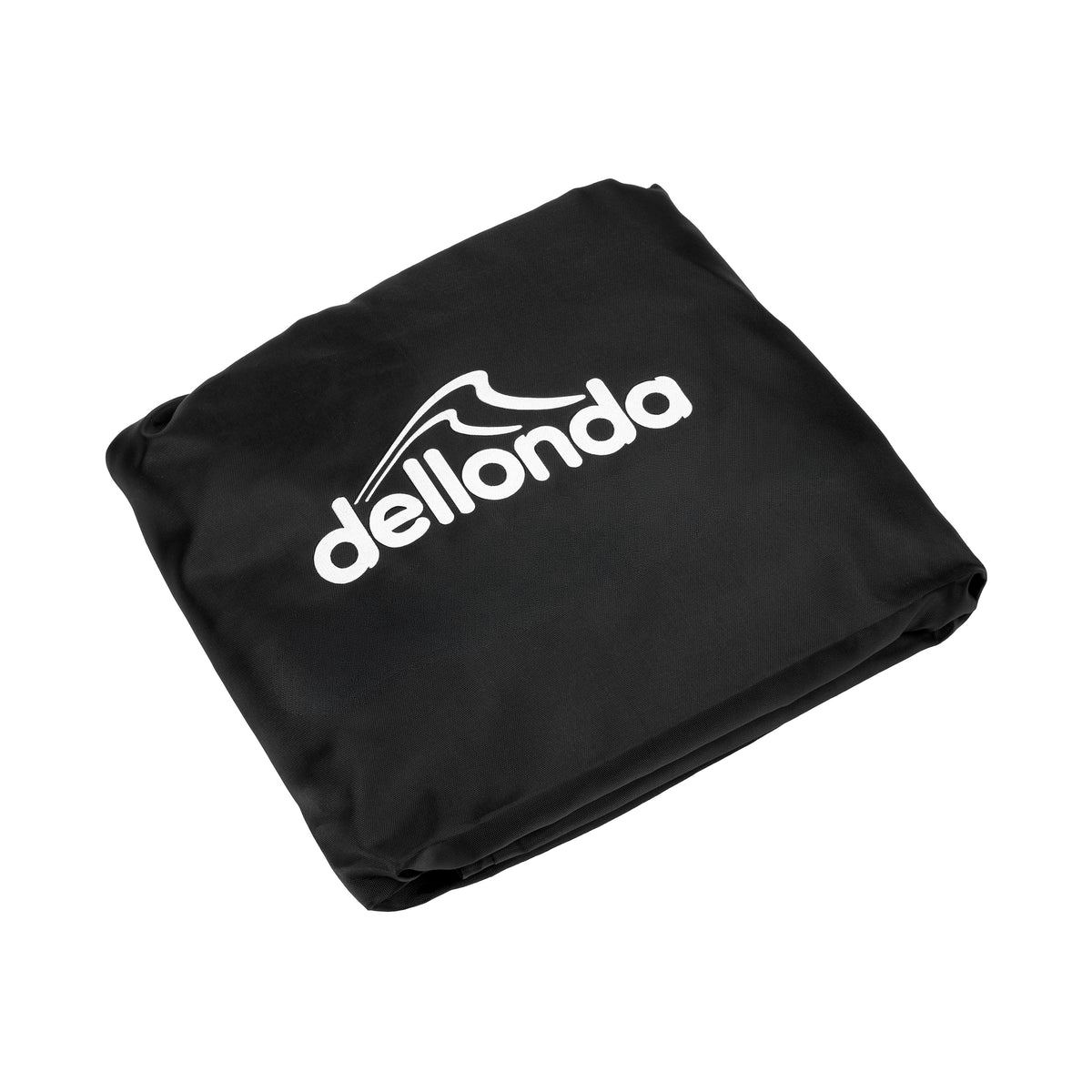 PVC Cover for Planchas, Heavy-Duty & Water Resistant - 530 x 480mm (W x H) - DG46