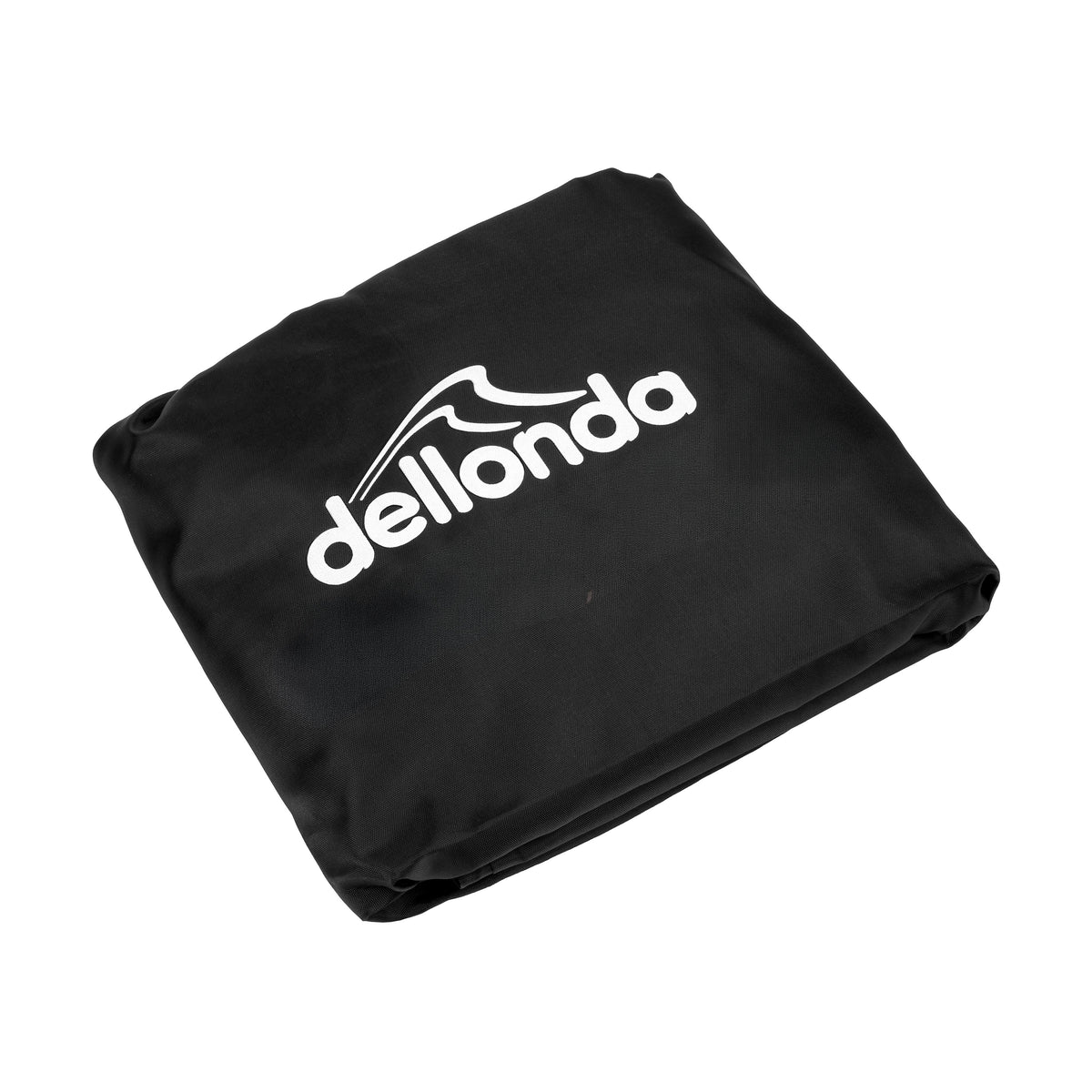 PVC Cover for Planchas, Heavy-Duty & Water Resistant - 680 x 480mm (W x H) - DG47