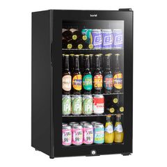 Beer Fridges