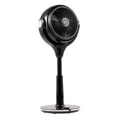 Pedestal Fans