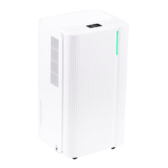 Dehumidifiers