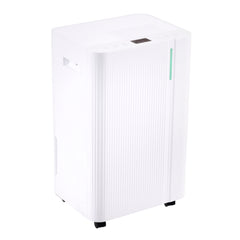 Dehumidifiers