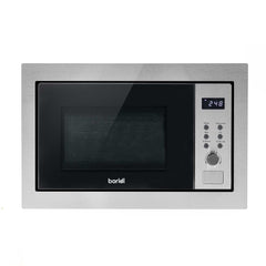 Microwaves