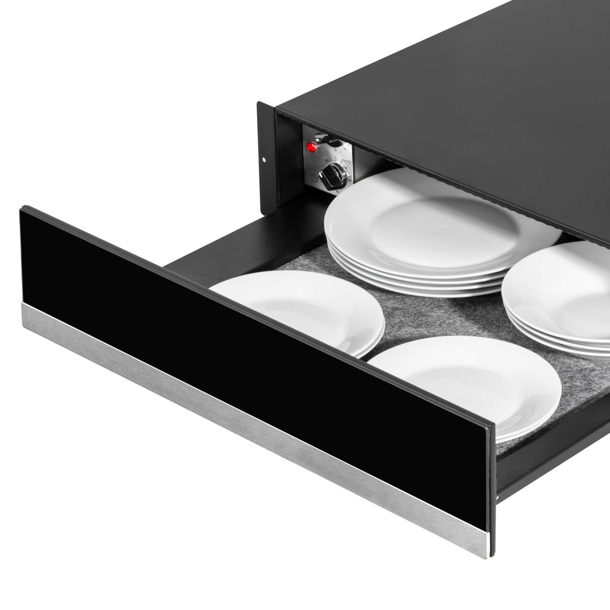Microwave plate warmers argos discount