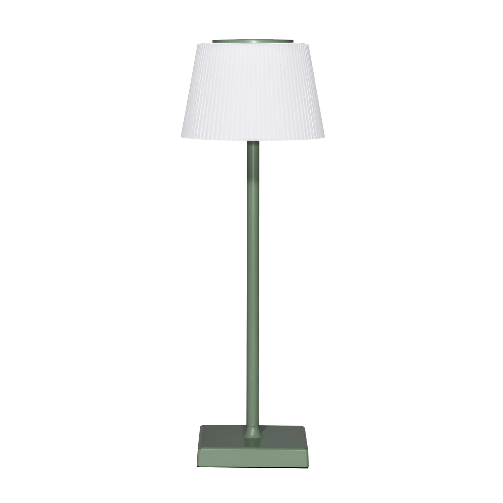 Dellonda DH214 Table Lamps Primary product image