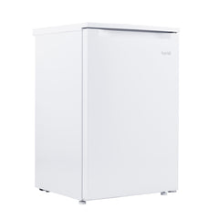 Refrigerators
