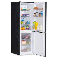 Fridge Freezers