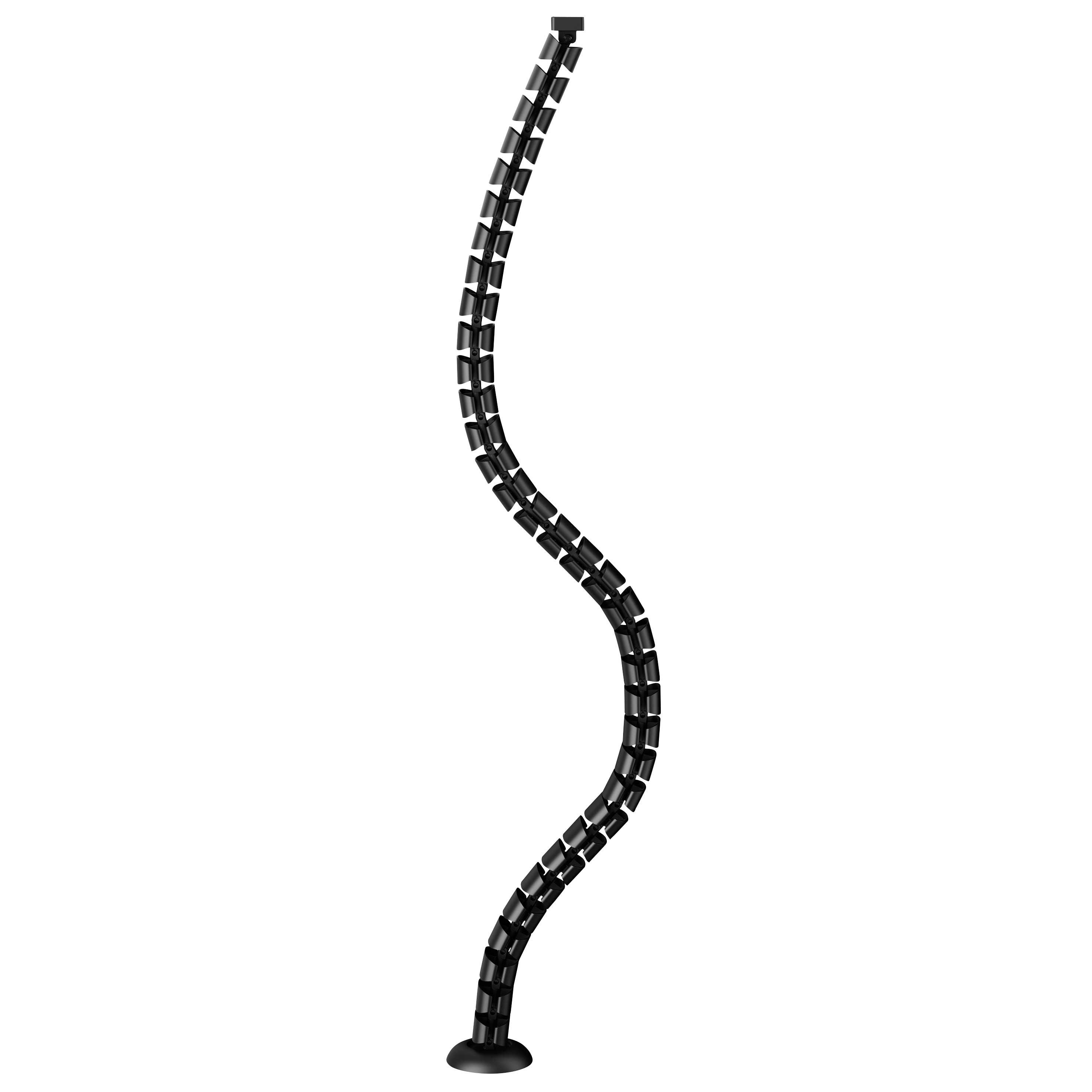 Dellonda DH275 Cables 2nd perspective